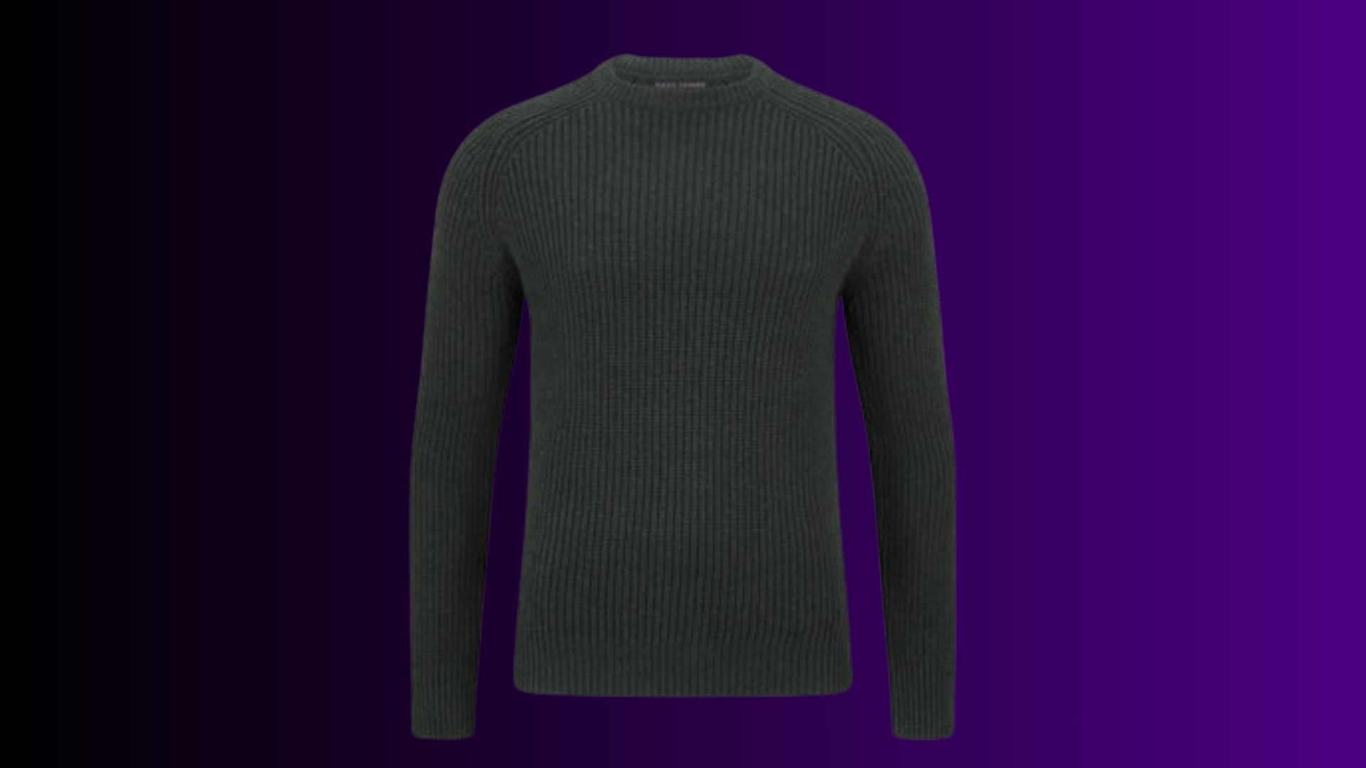 Jumpers