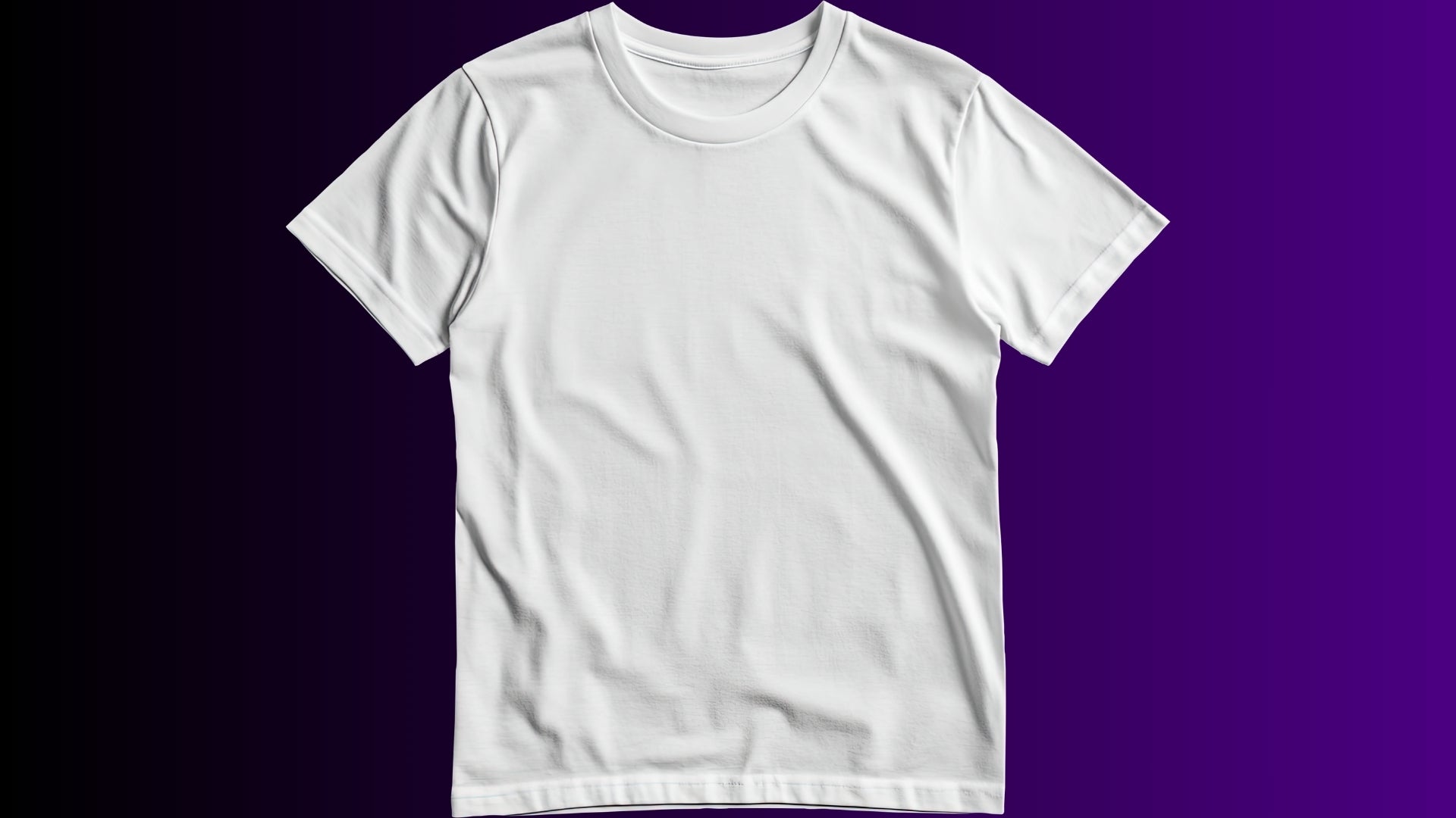 Shirts/T-Shirts