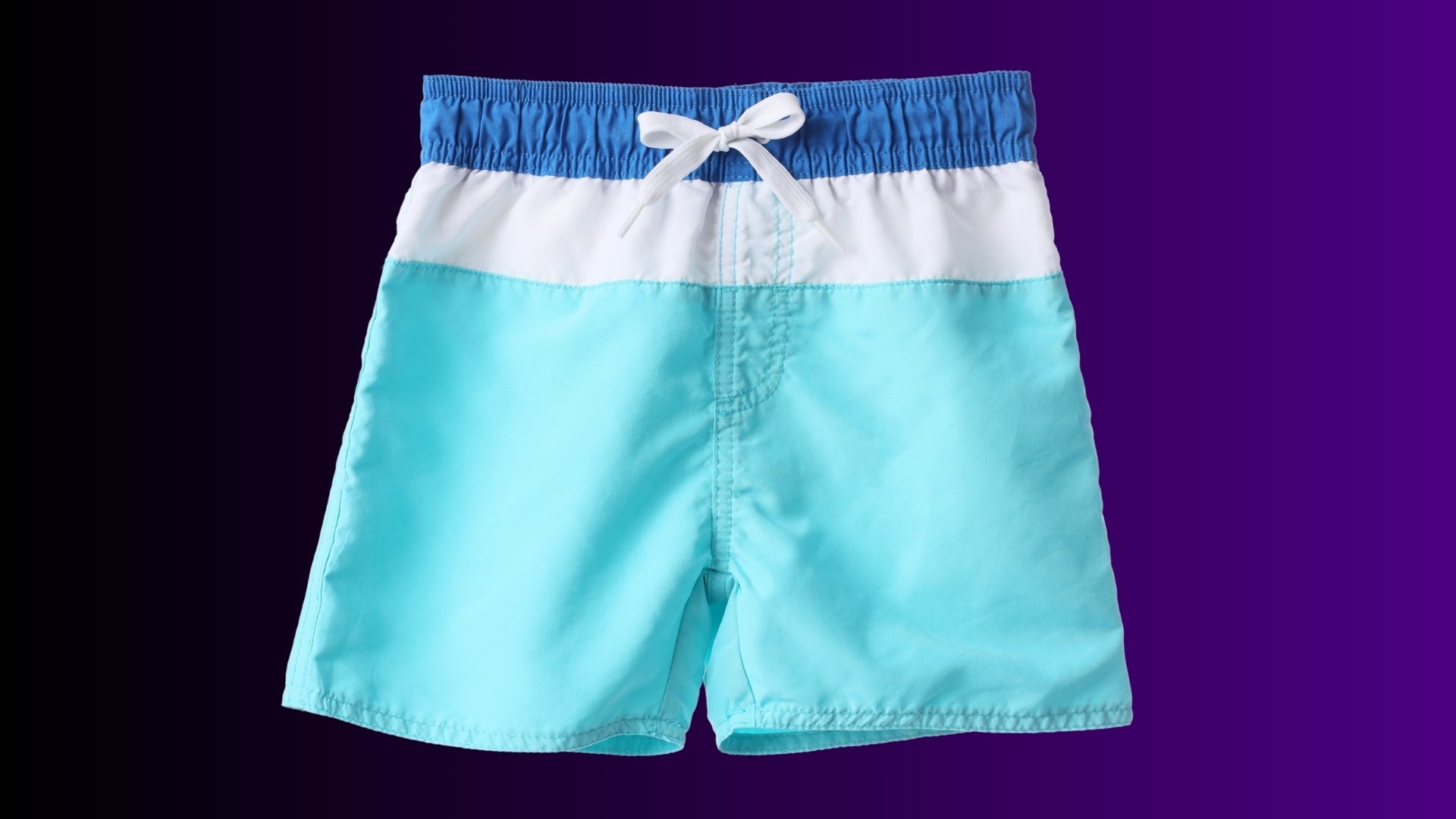swim shorts