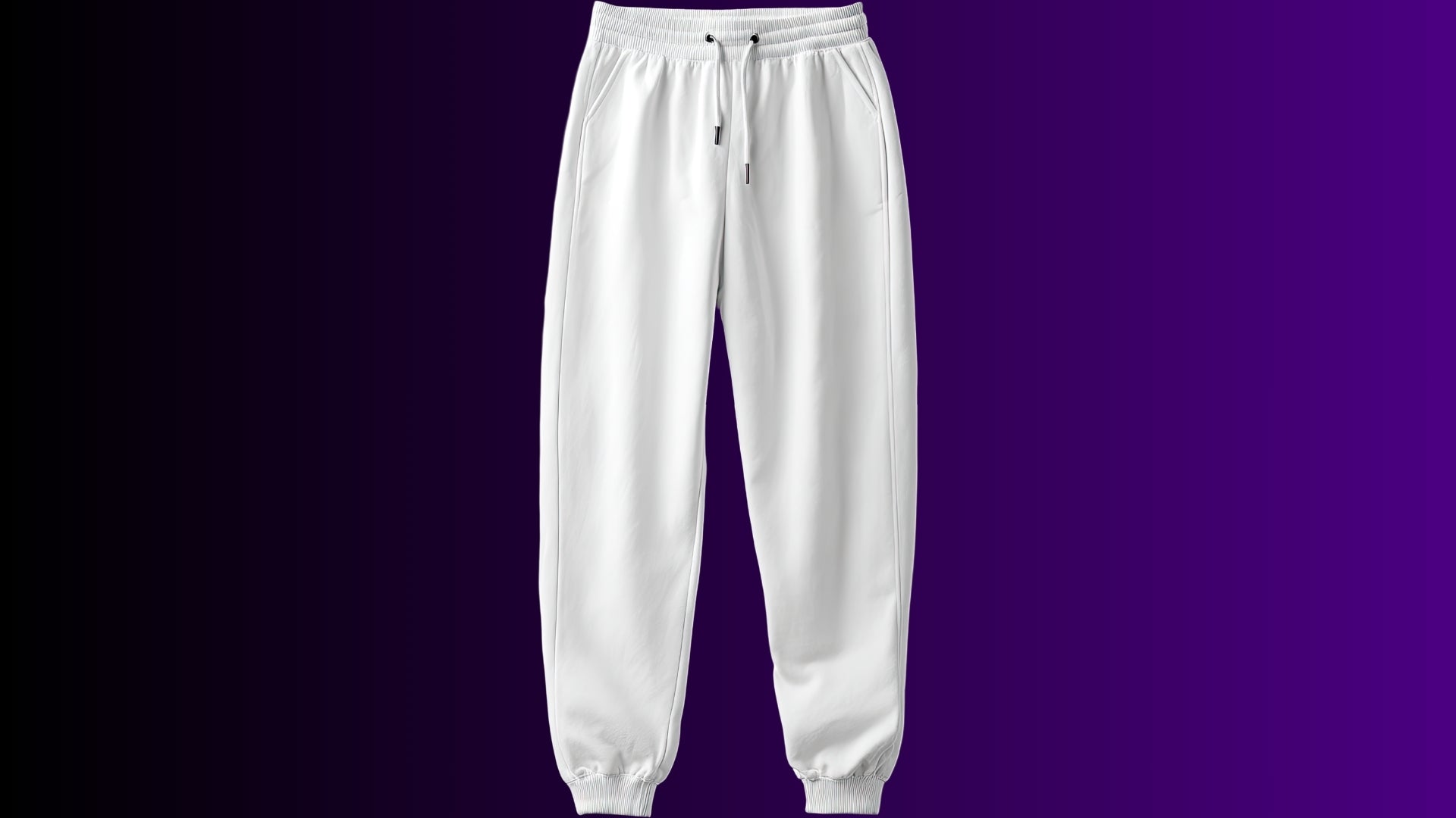 Joggers