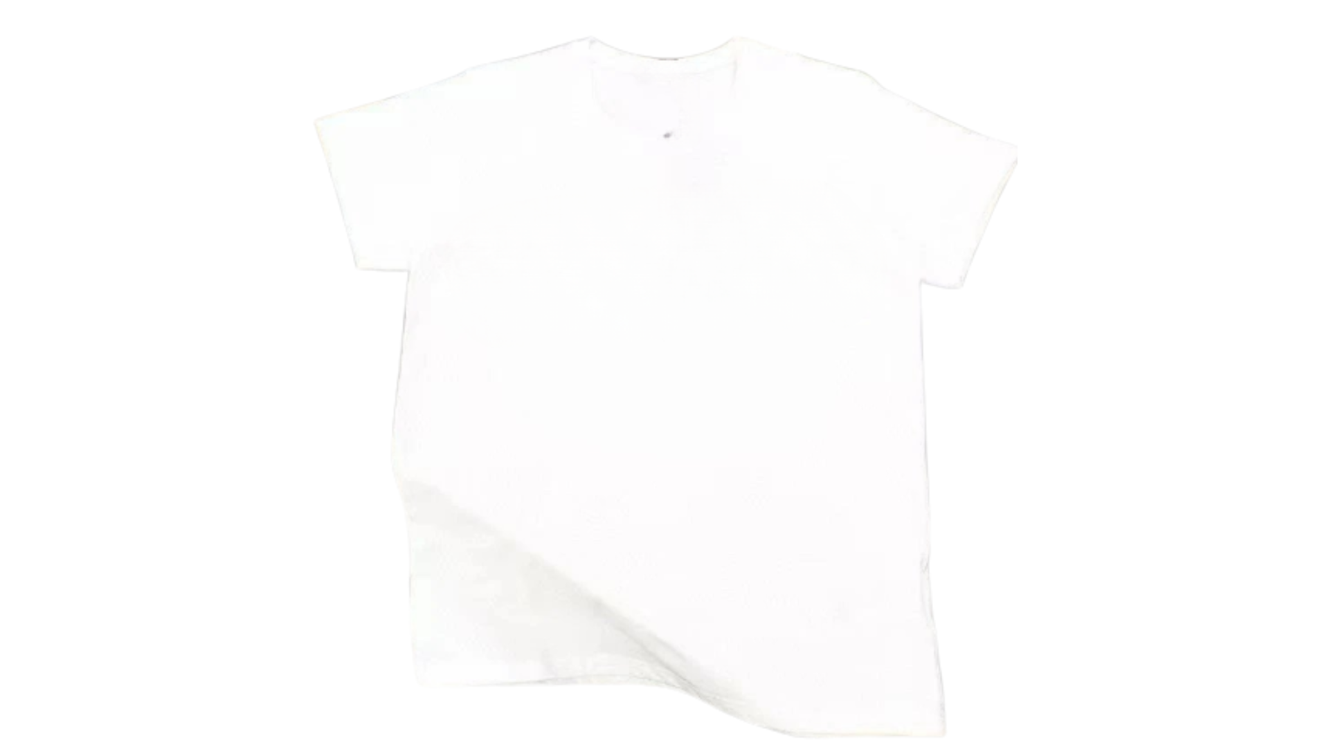 Bellagio T-Shirts (6+ Colourways)
