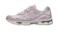 Apex Grit Night Shoes (38+ colourways)