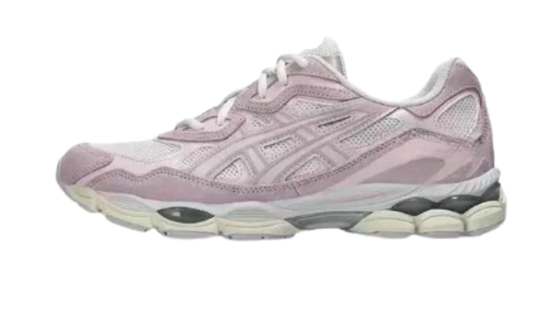 Apex Grit Night Shoes (38+ colourways)