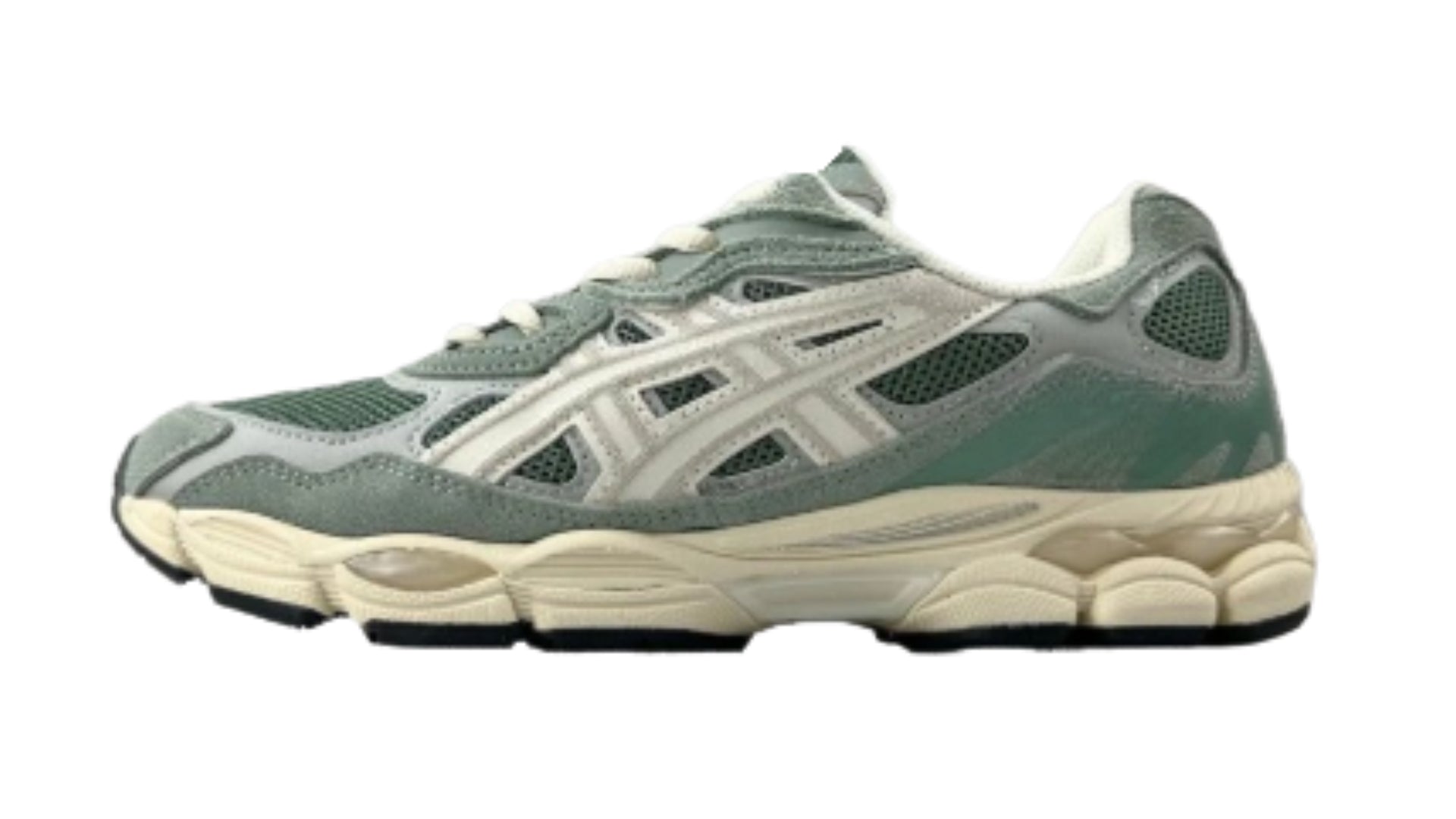 Apex Grit Night Shoes (38+ colourways)
