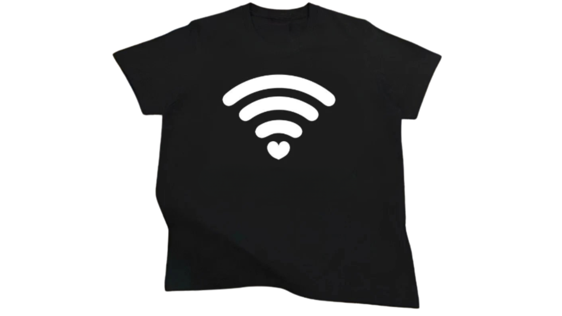 Bellagio T-Shirts (6+ Colourways)