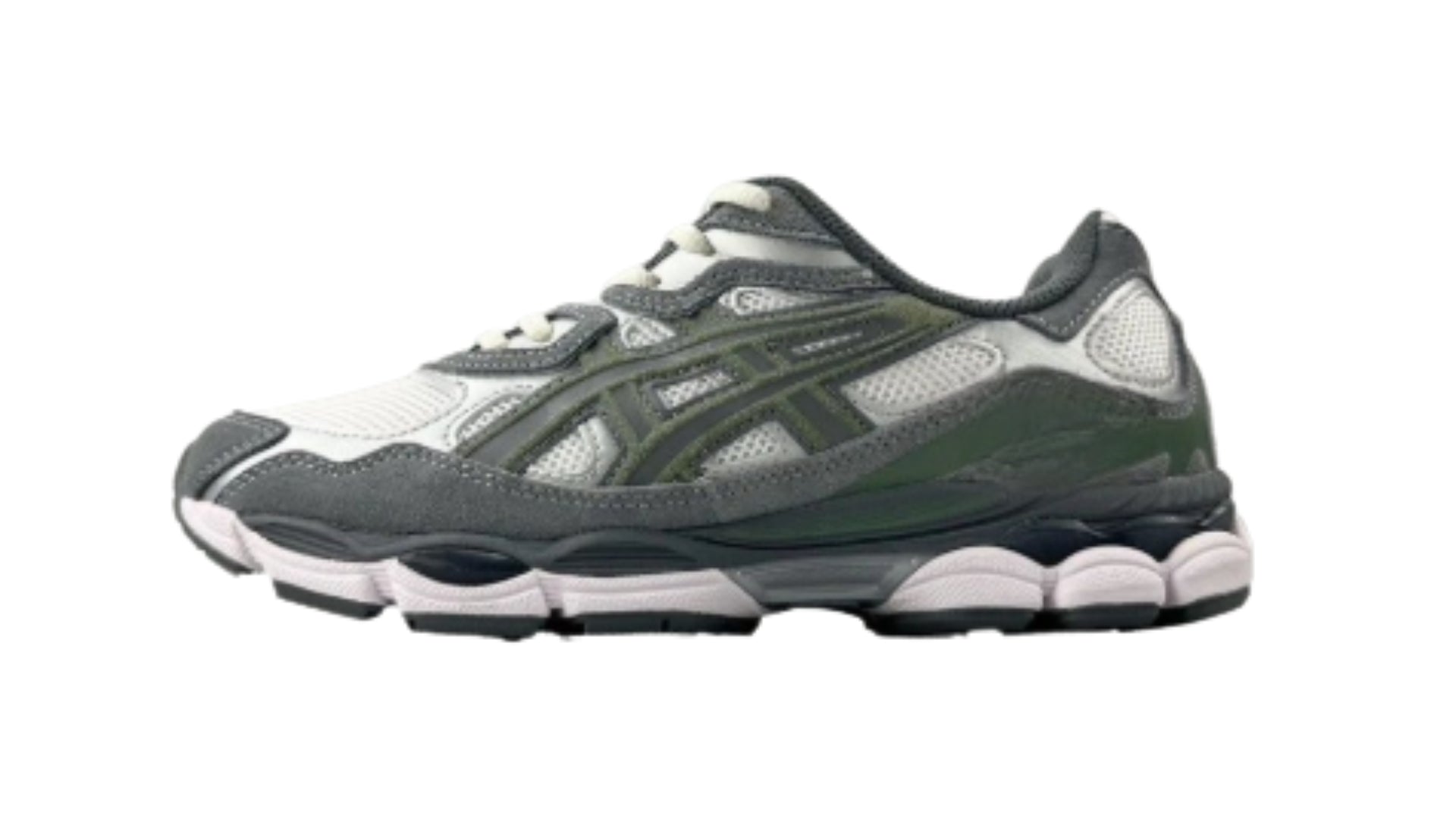 Apex Grit Night Shoes (38+ colourways)
