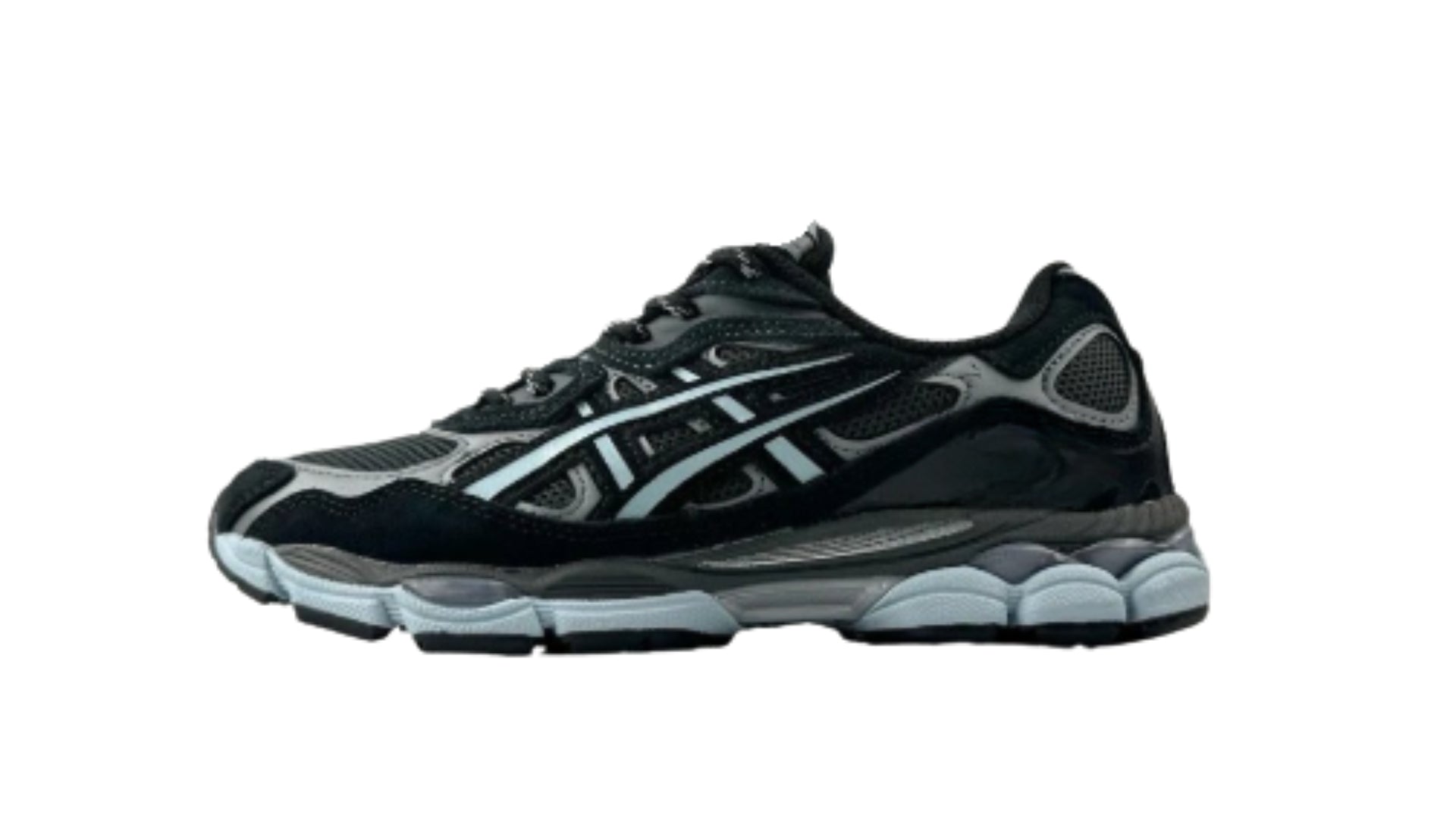 Apex Grit Night Shoes (38+ colourways)