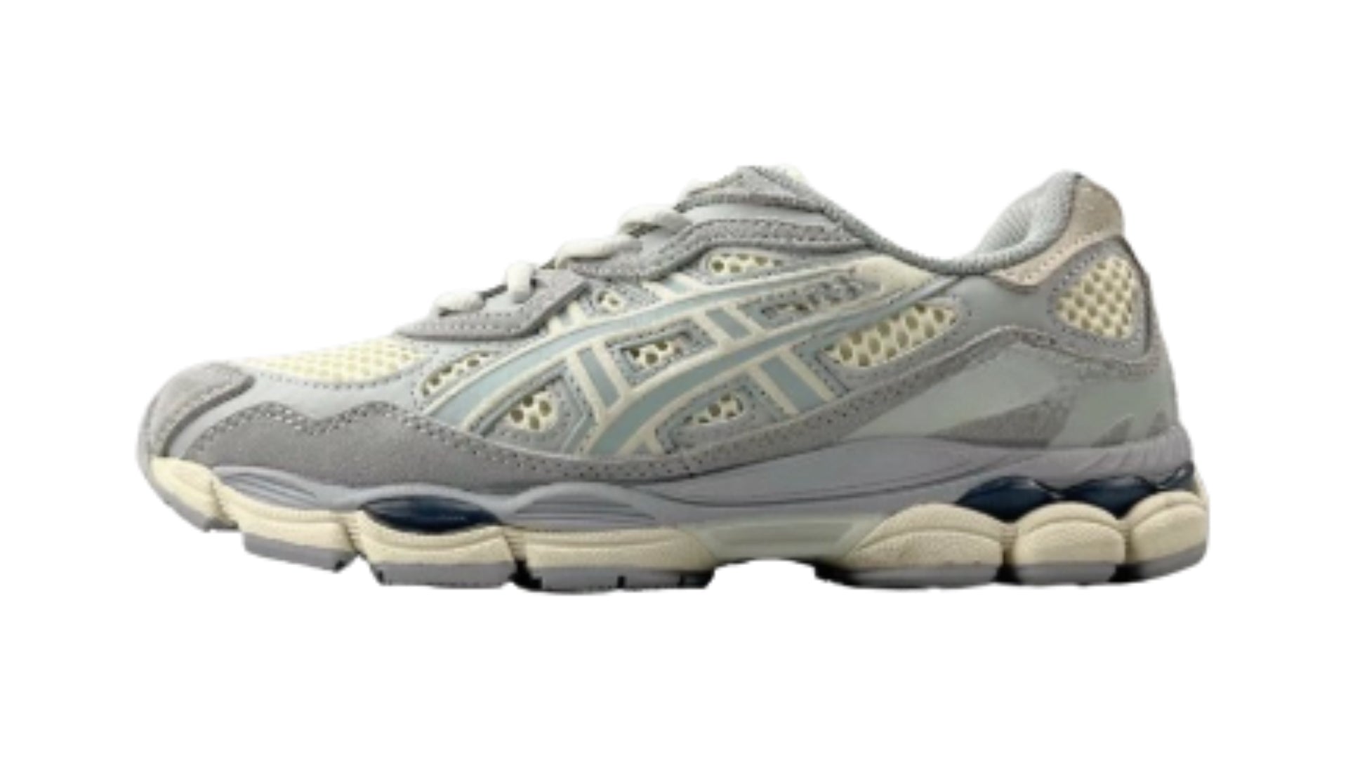 Apex Grit Night Shoes (38+ colourways)