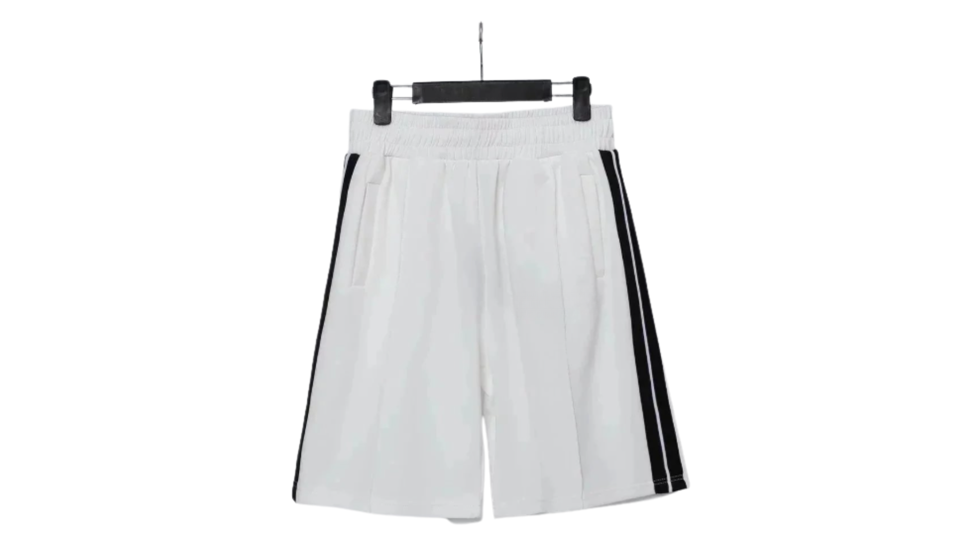 Riviera luxe Shorts (12+ Colourways)