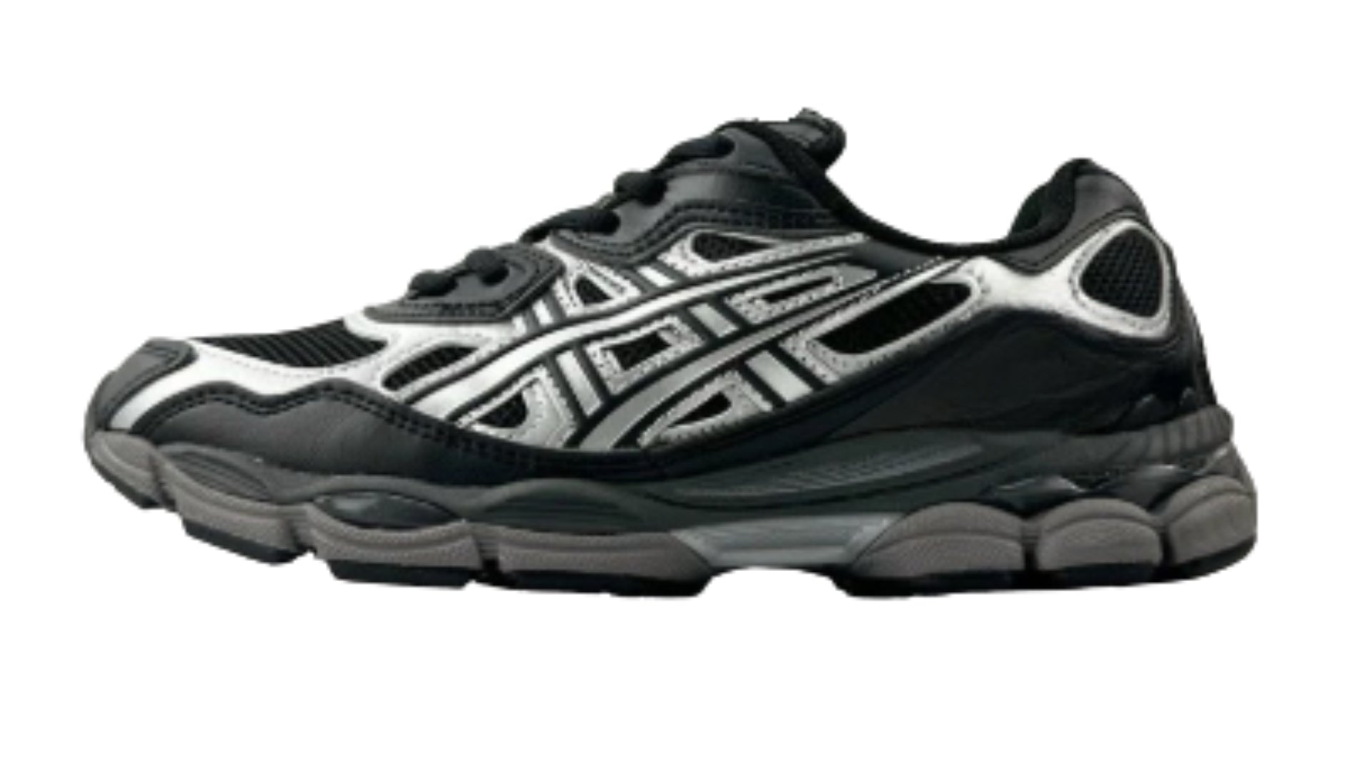 Apex Grit Night Shoes (38+ colourways)