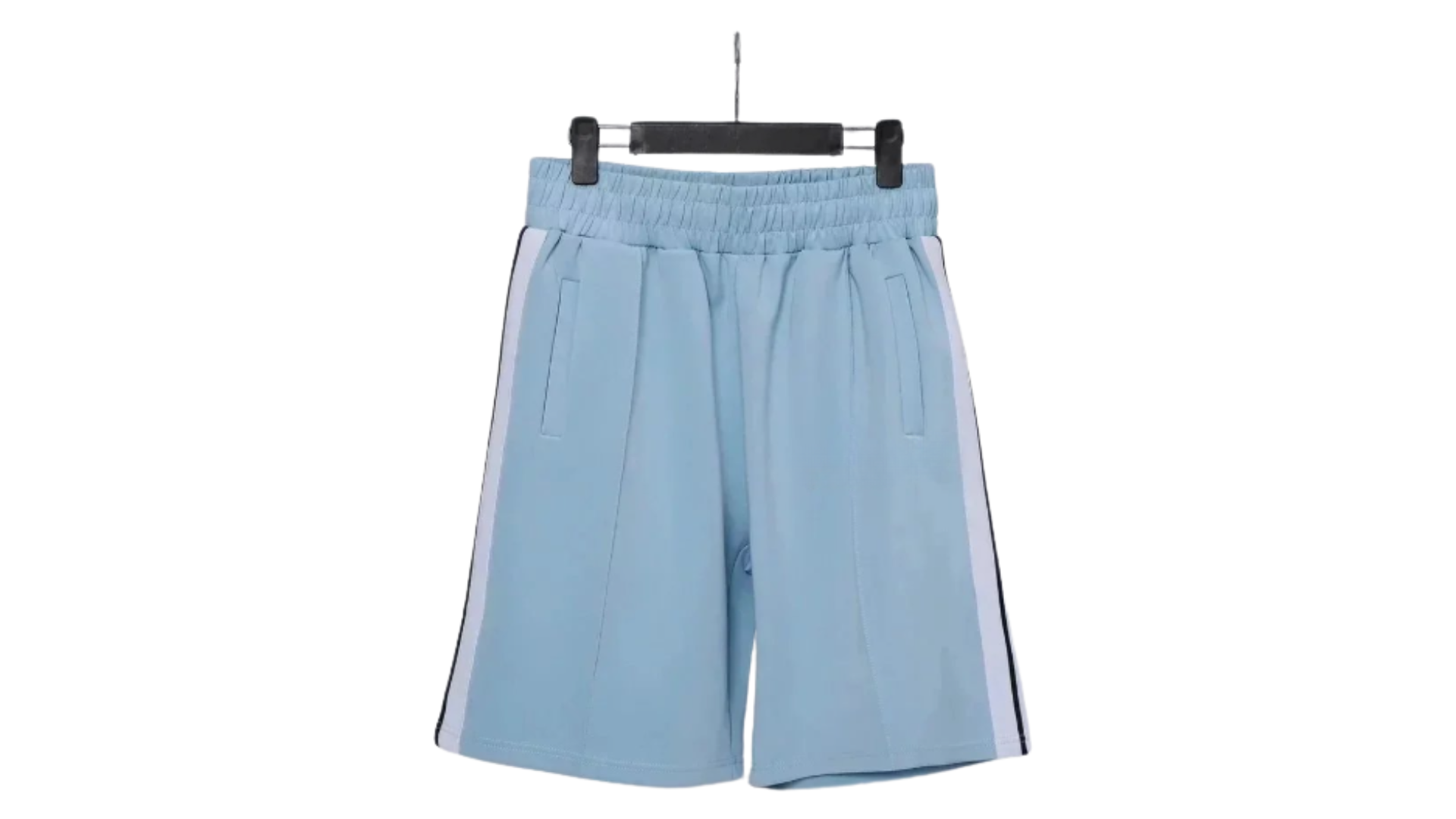 Riviera luxe Shorts (12+ Colourways)