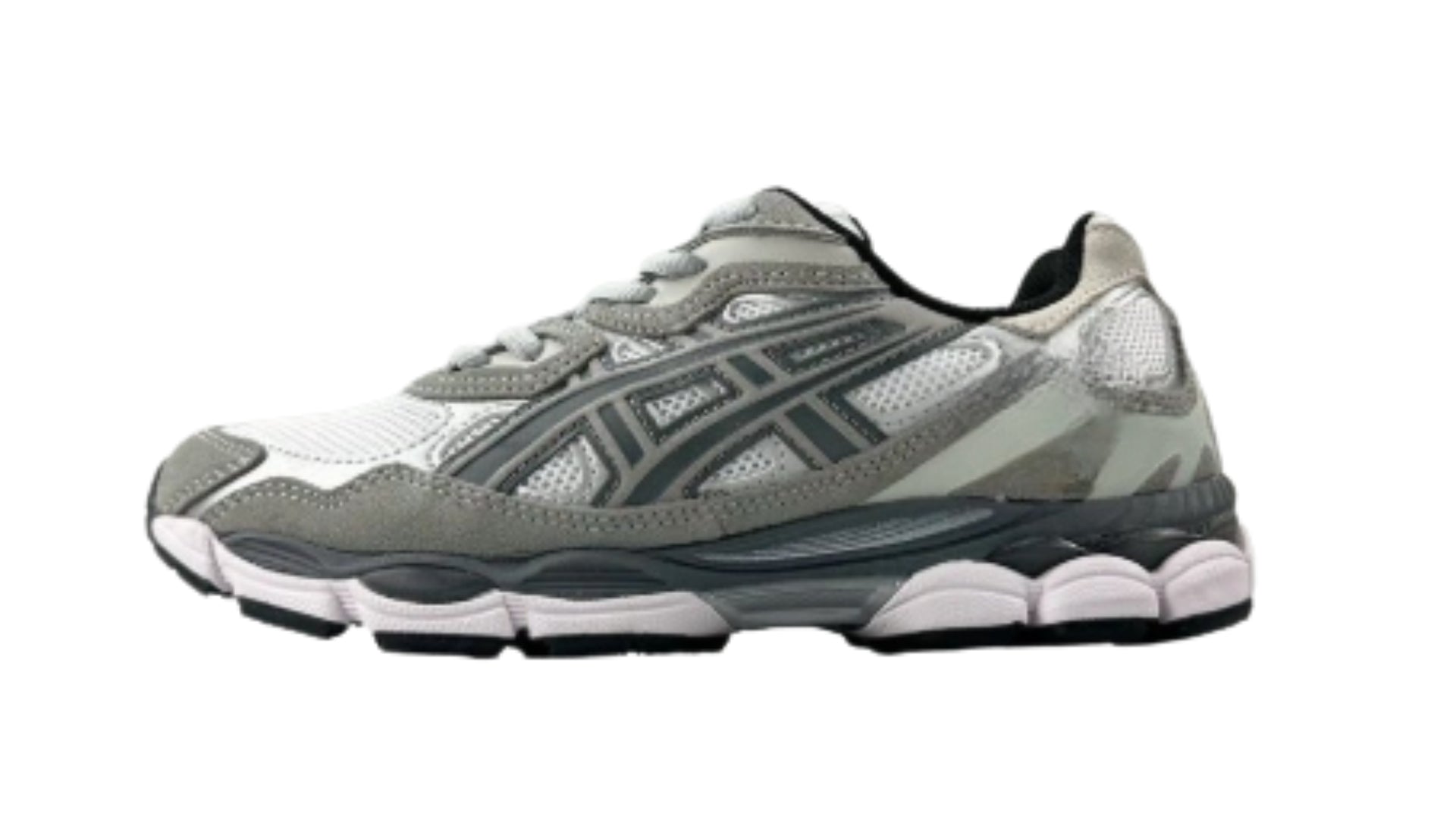 Apex Grit Night Shoes (38+ colourways)