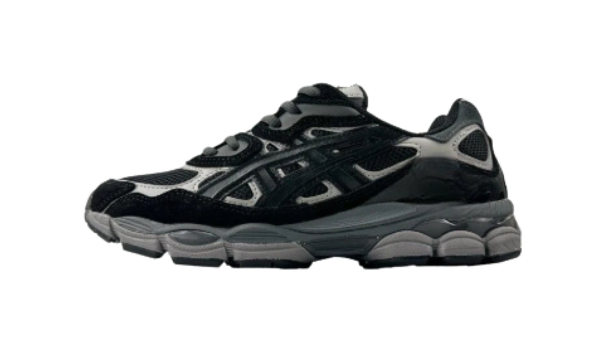 Apex Grit Night Shoes (38+ colourways)