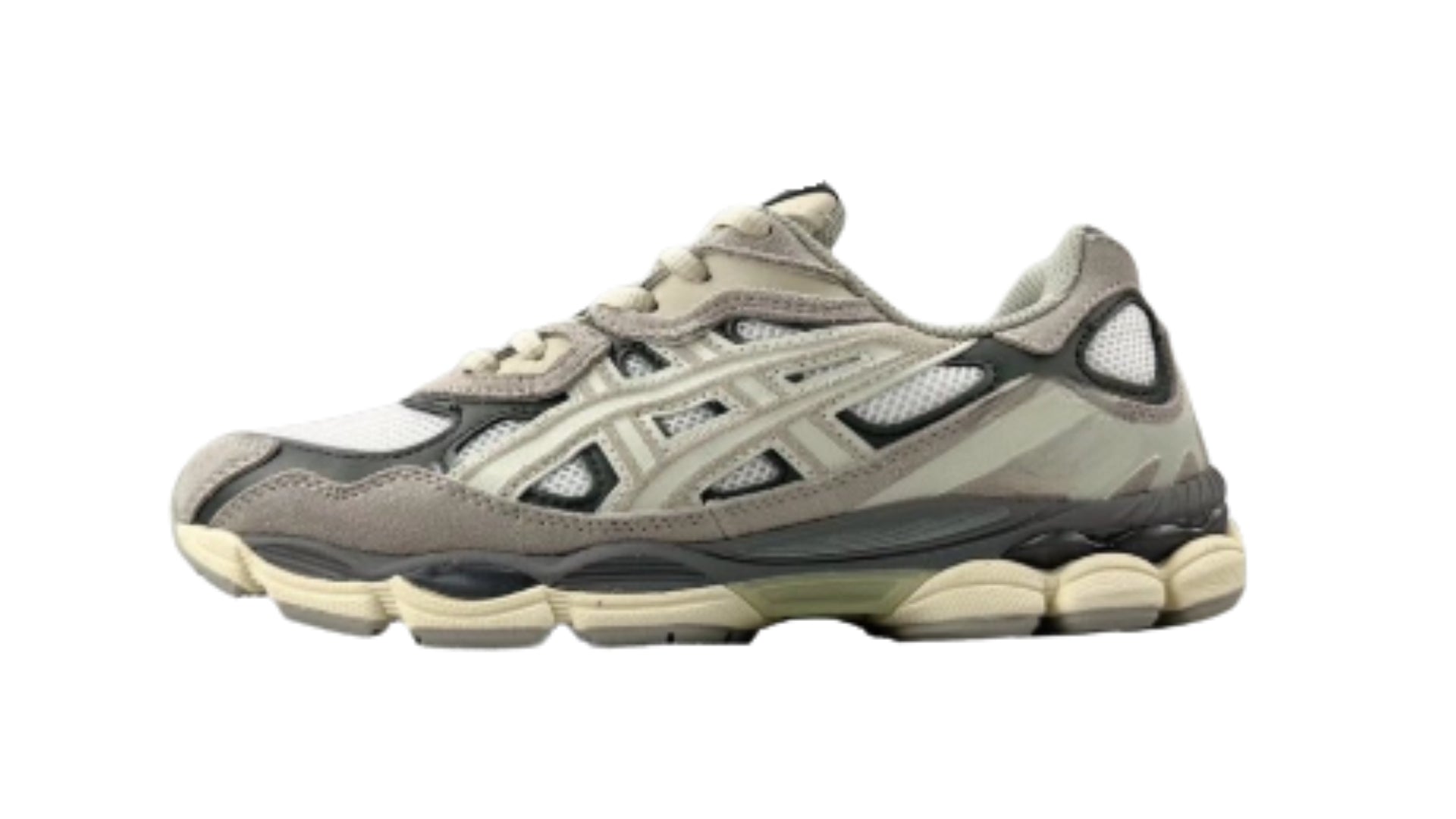 Apex Grit Night Shoes (38+ colourways)