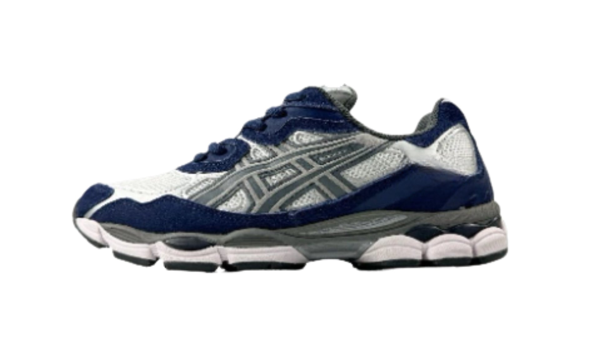 Apex Grit Night Shoes (38+ colourways)