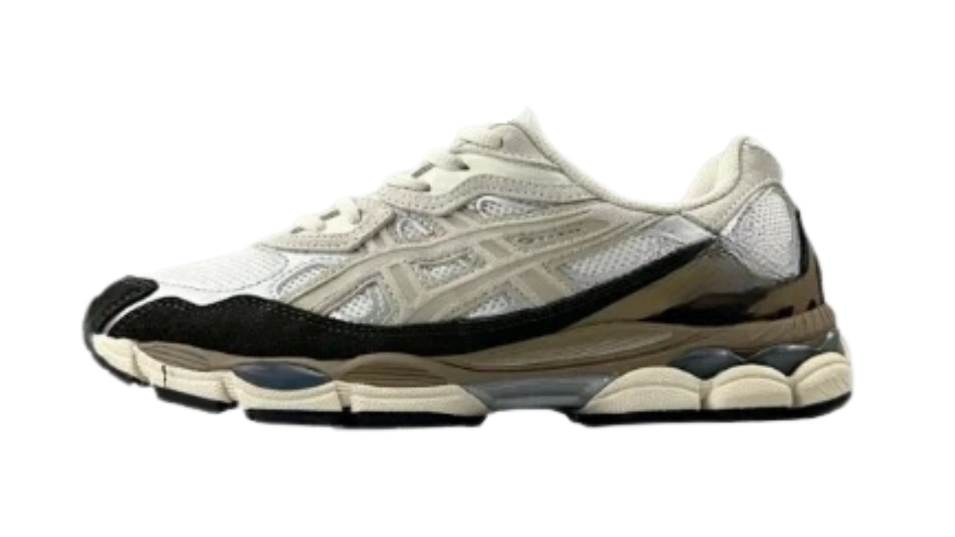 Apex Grit Night Shoes (38+ colourways)