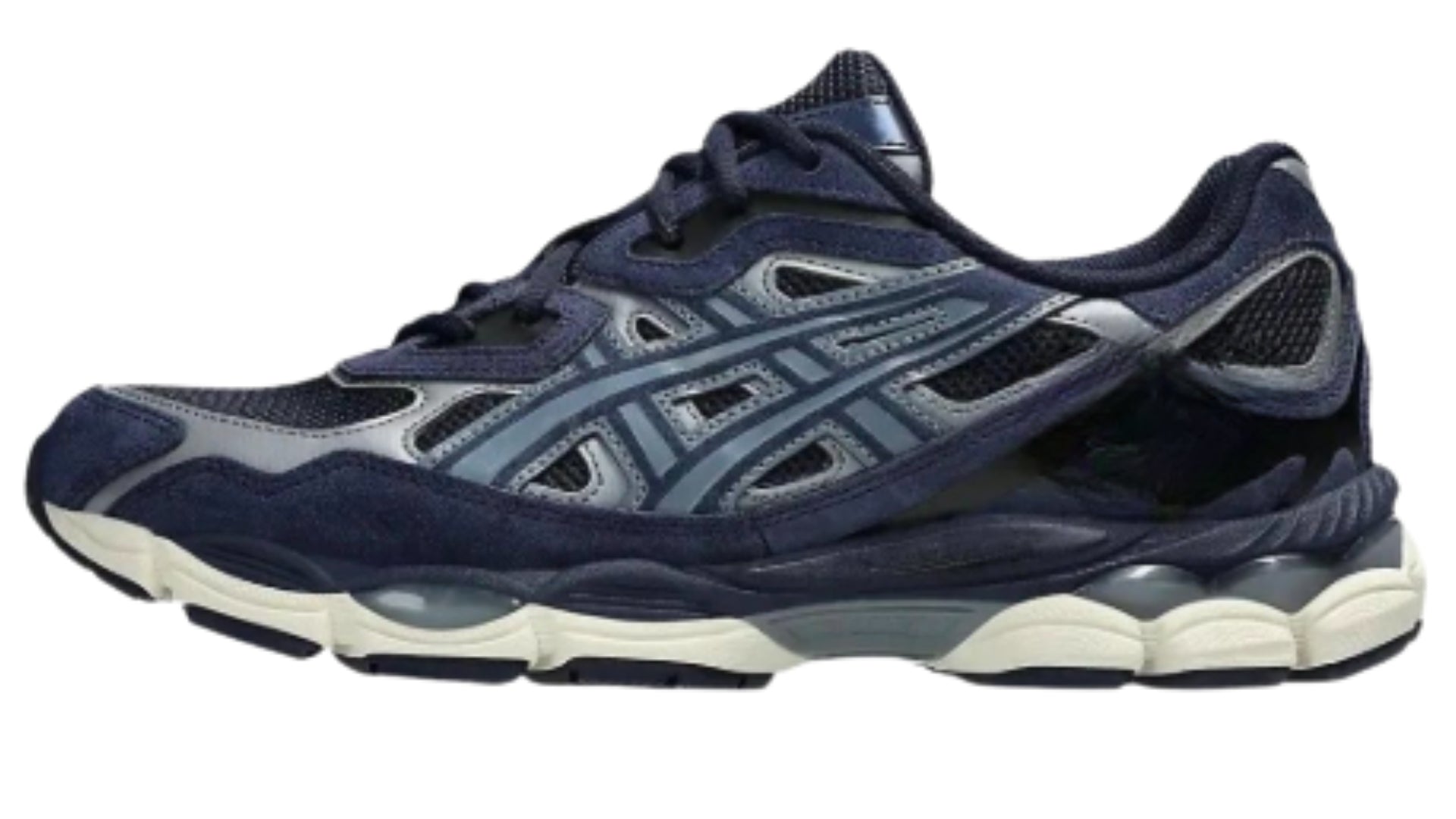 Apex Grit Night Shoes (38+ colourways)
