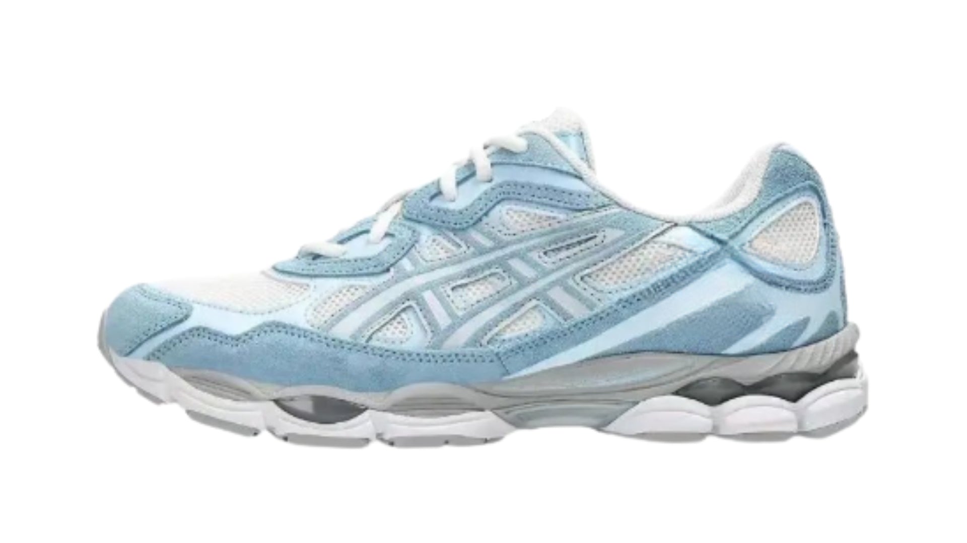 Apex Grit Night Shoes (38+ colourways)