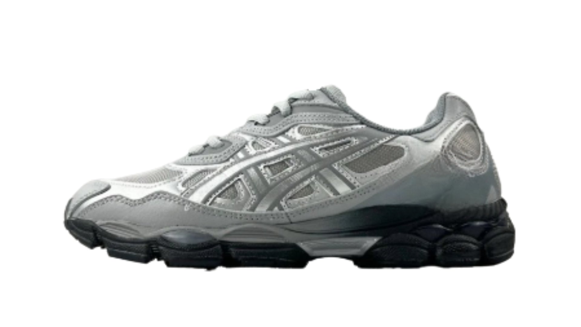 Apex Grit Night Shoes (38+ colourways)