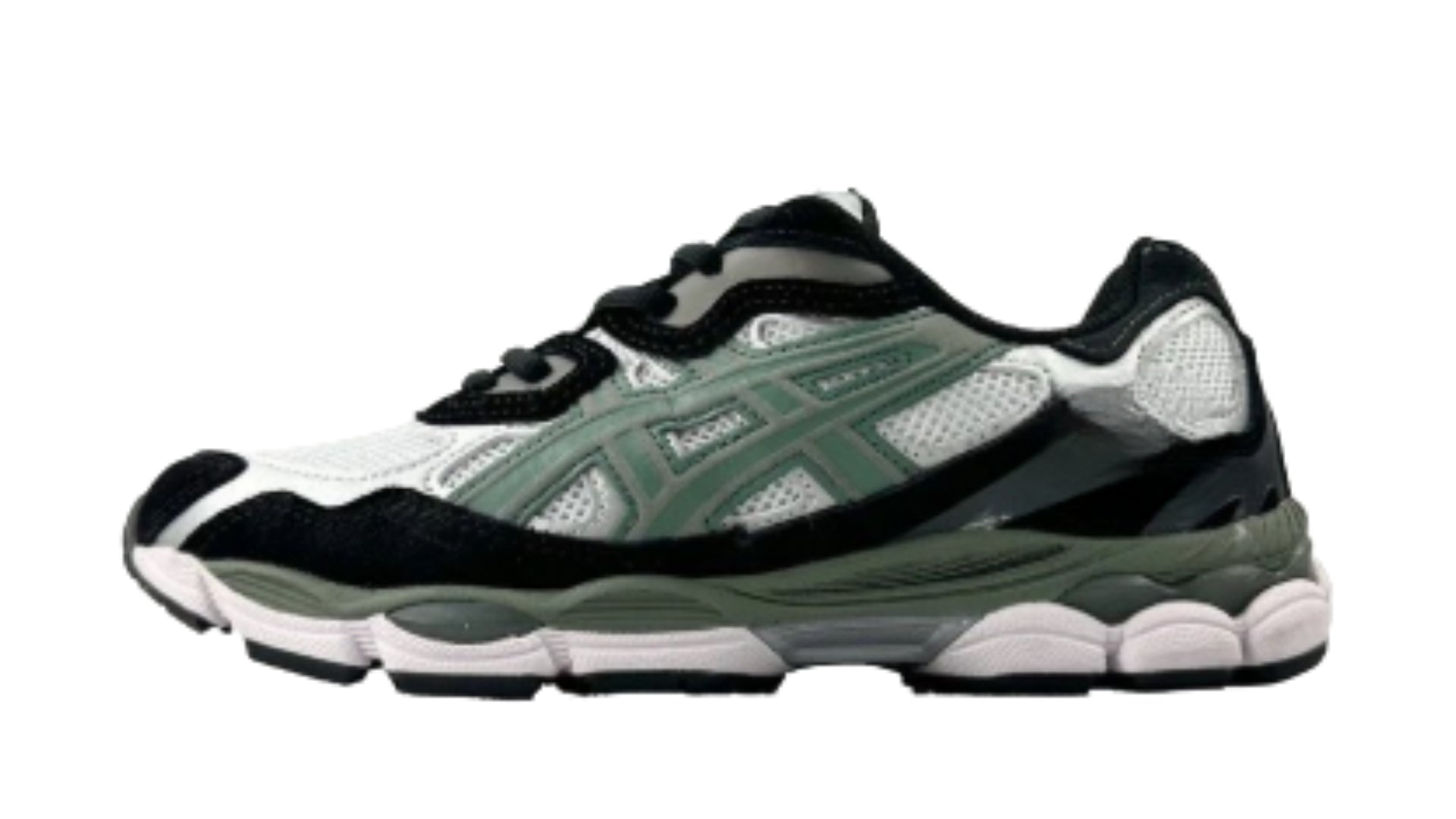 Apex Grit Night Shoes (38+ colourways)