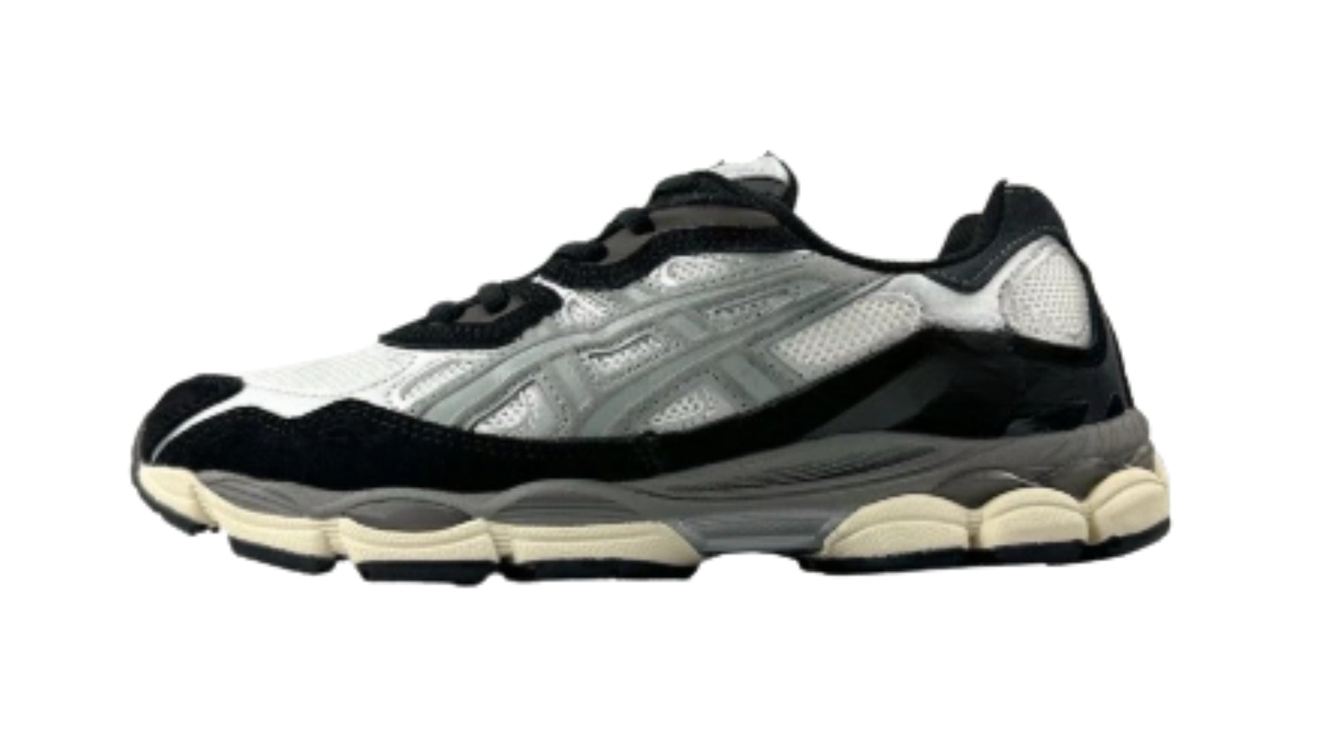 Apex Grit Night Shoes (38+ colourways)