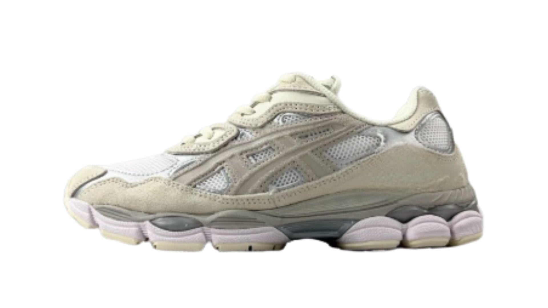 Apex Grit Night Shoes (38+ colourways)