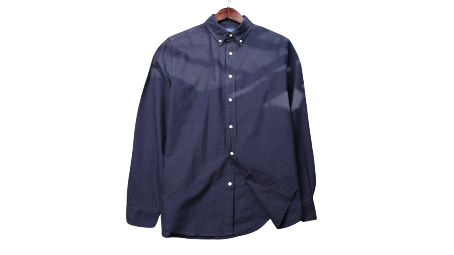 Ravello London Long Sleeve Shirts (12+Colourways)
