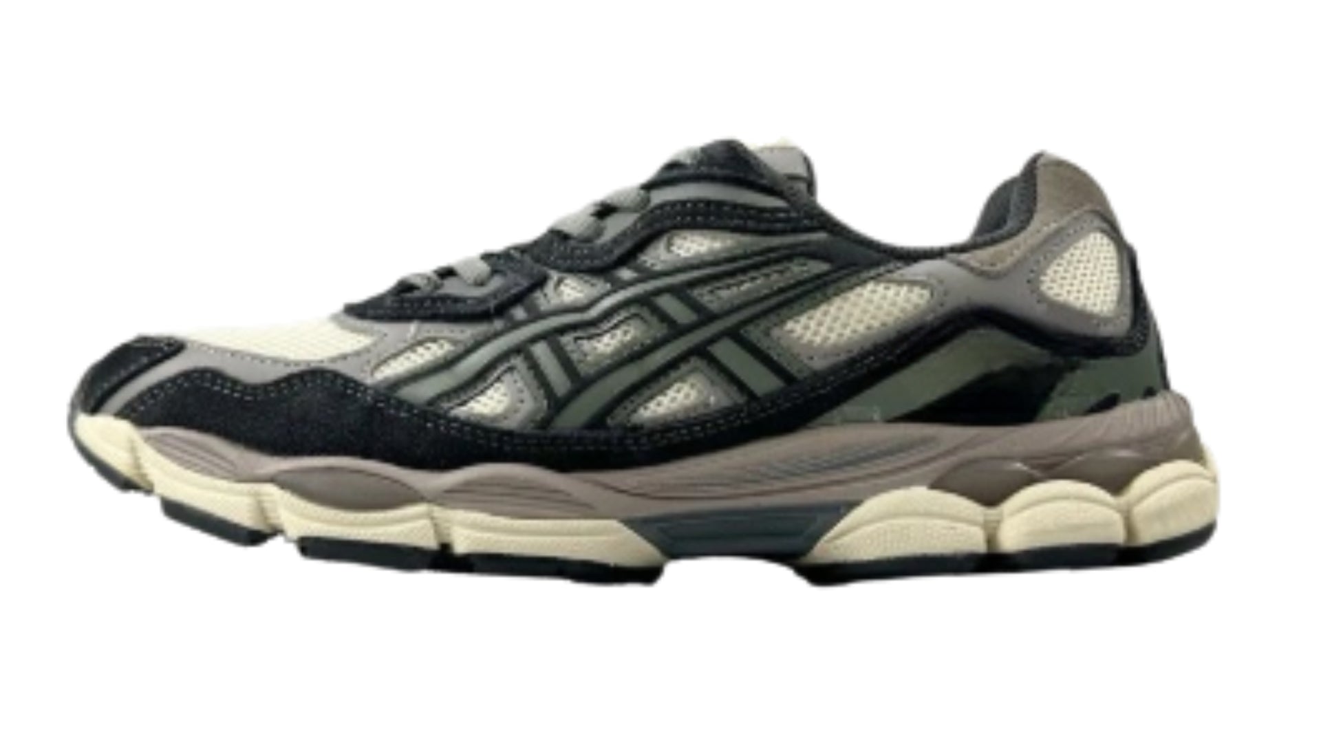 Apex Grit Night Shoes (38+ colourways)