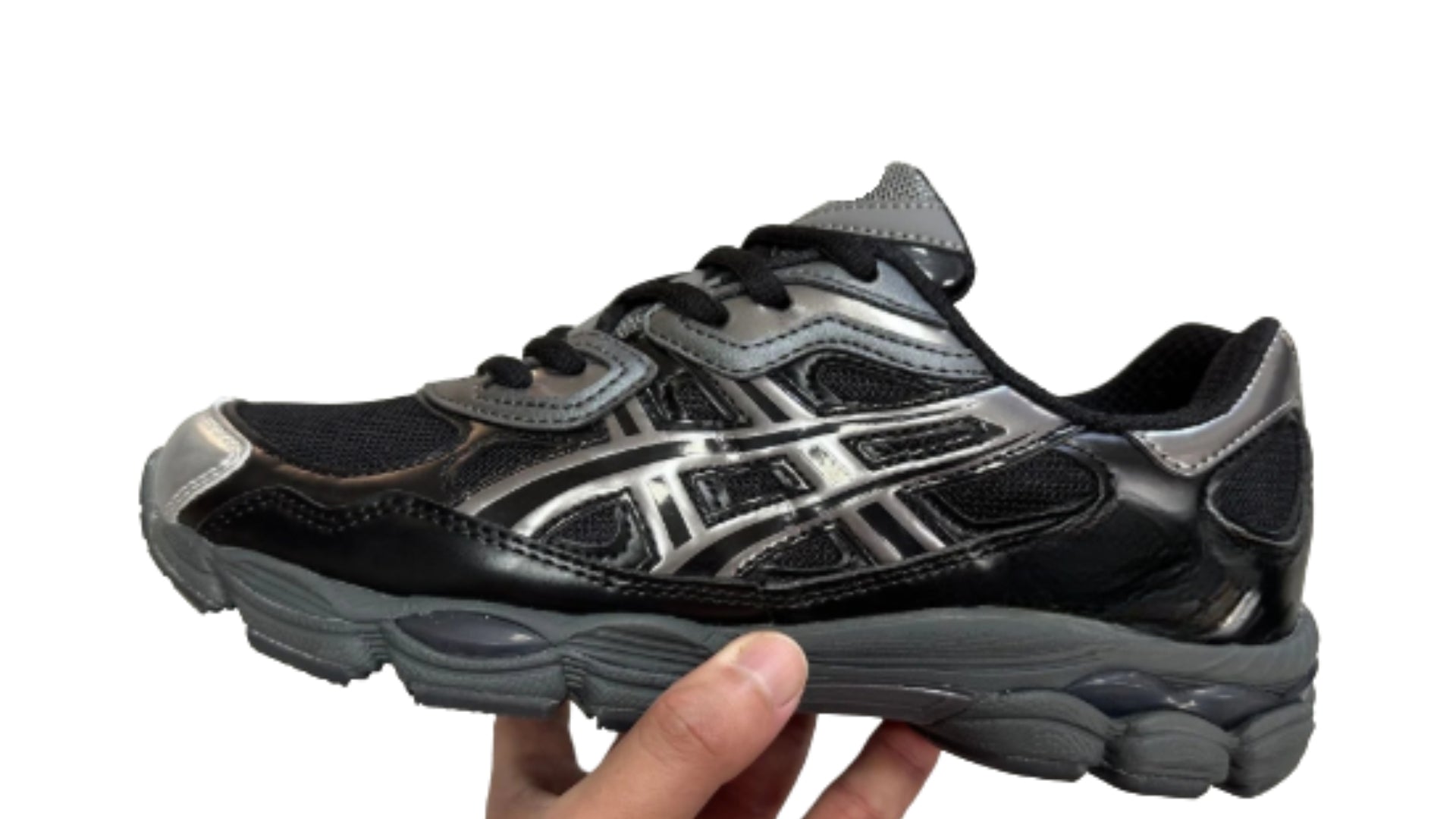 Apex Grit Night Shoes (38+ colourways)