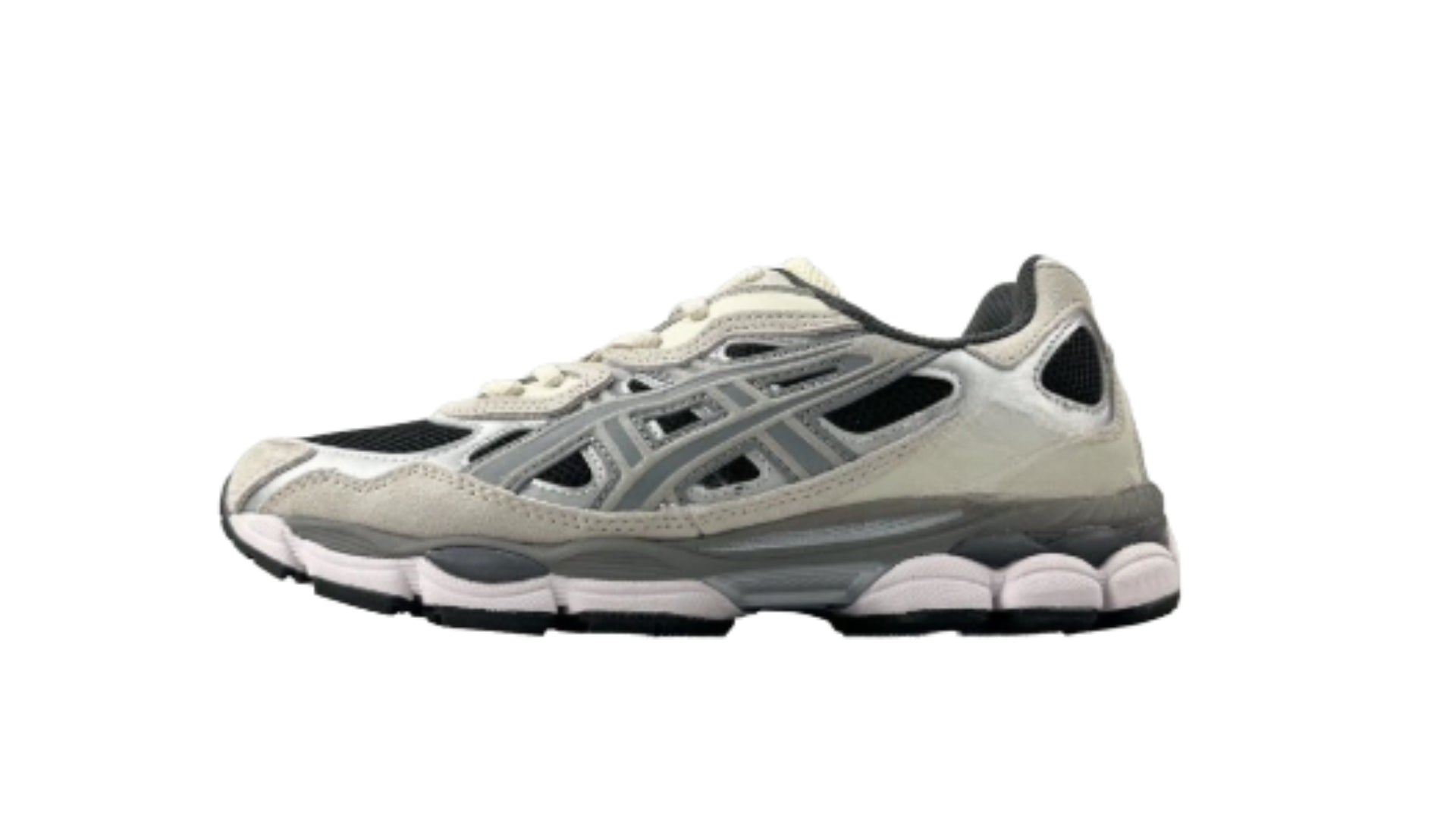 Apex Grit Night Shoes (38+ colourways)