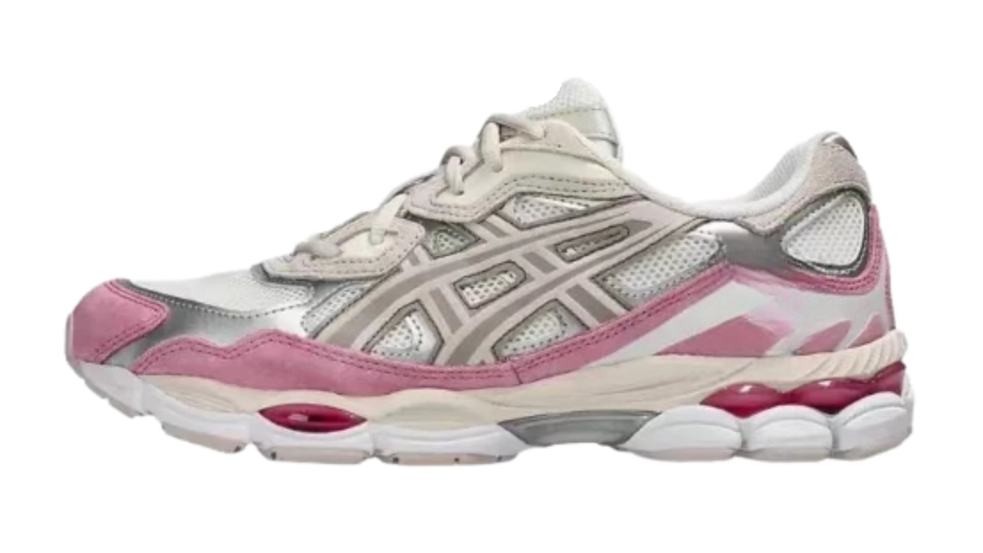 Apex Grit Night Shoes (38+ colourways)