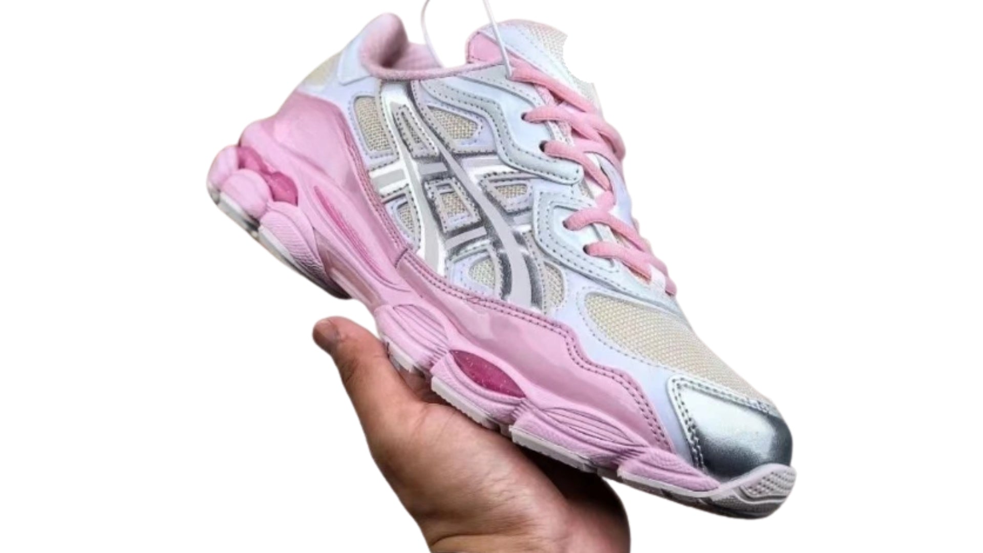 Apex Grit Night Shoes (38+ colourways)