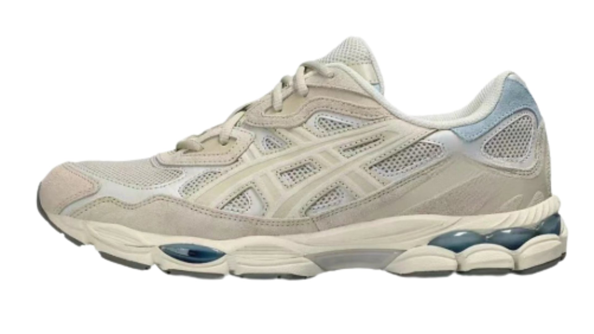 Apex Grit Night Shoes (38+ colourways)