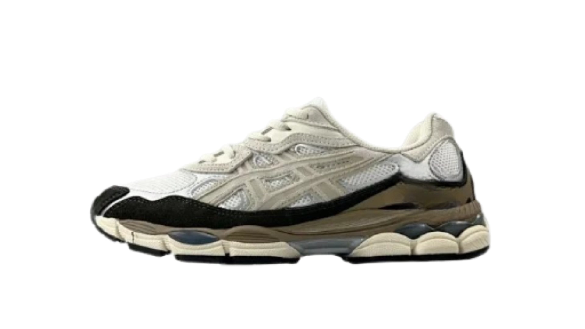 Apex Grit Night Shoes (38+ colourways)
