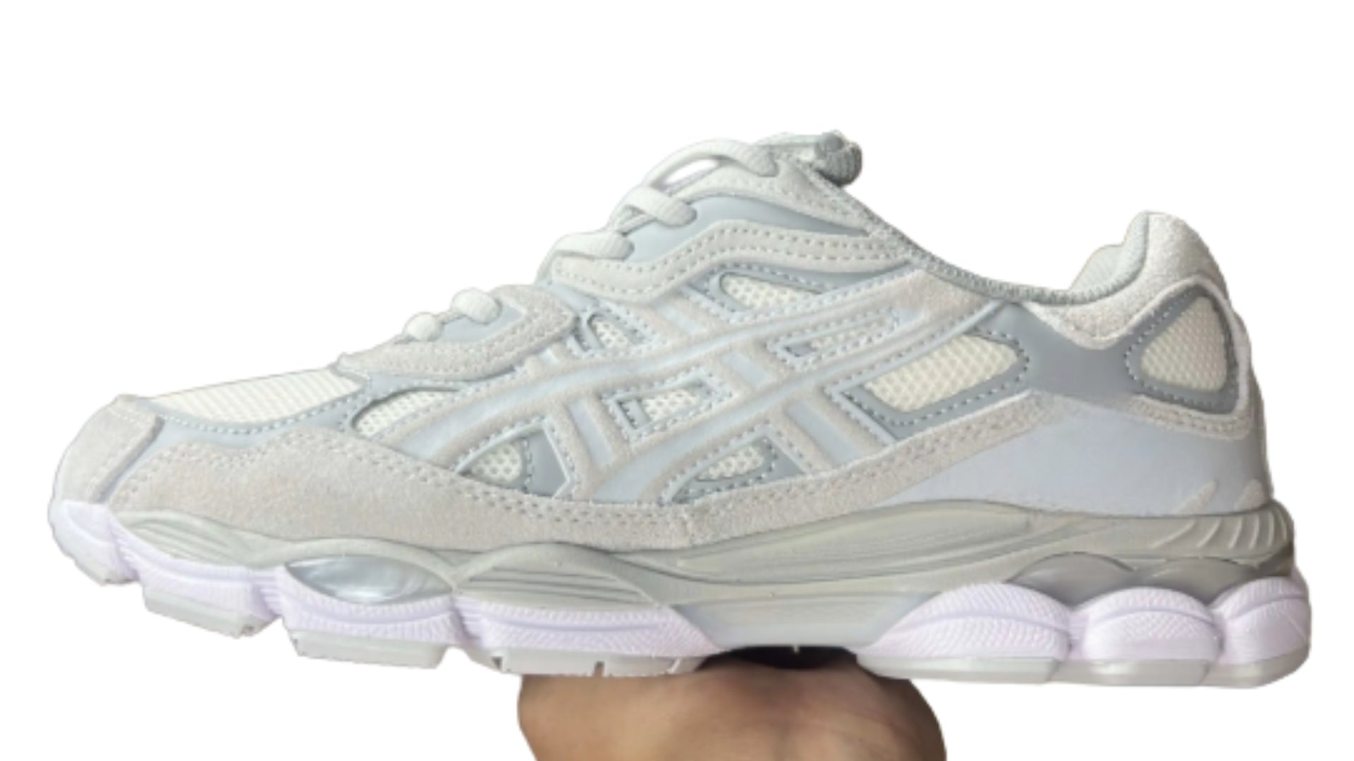 Apex Grit Night Shoes (38+ colourways)