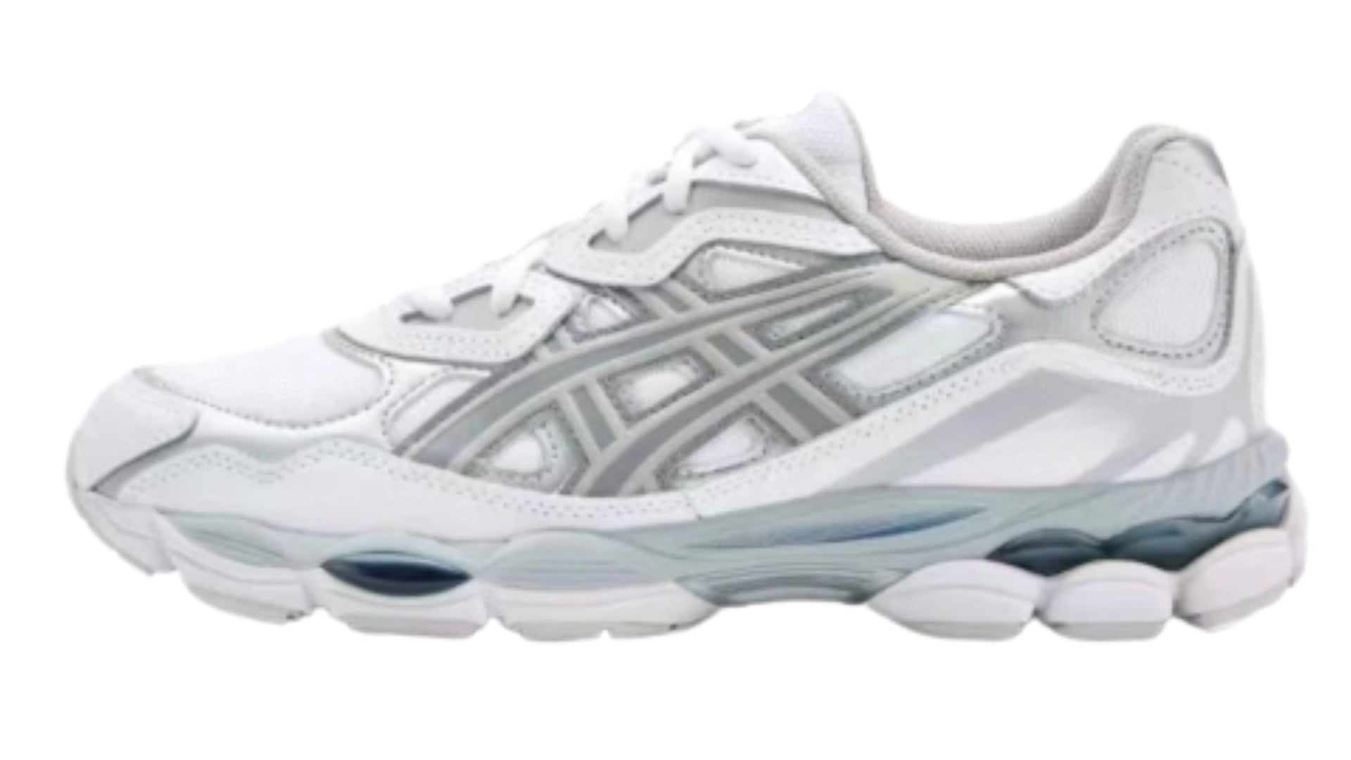 Apex Grit Night Shoes (38+ colourways)
