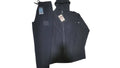 Jacket And Trousers Set (2+ Colourways)