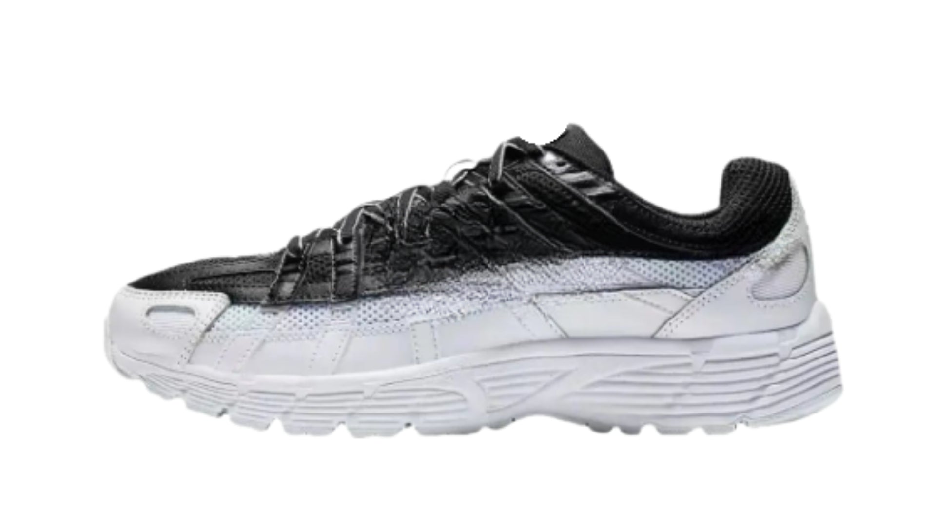 Noir Pulse (14+ colourways)
