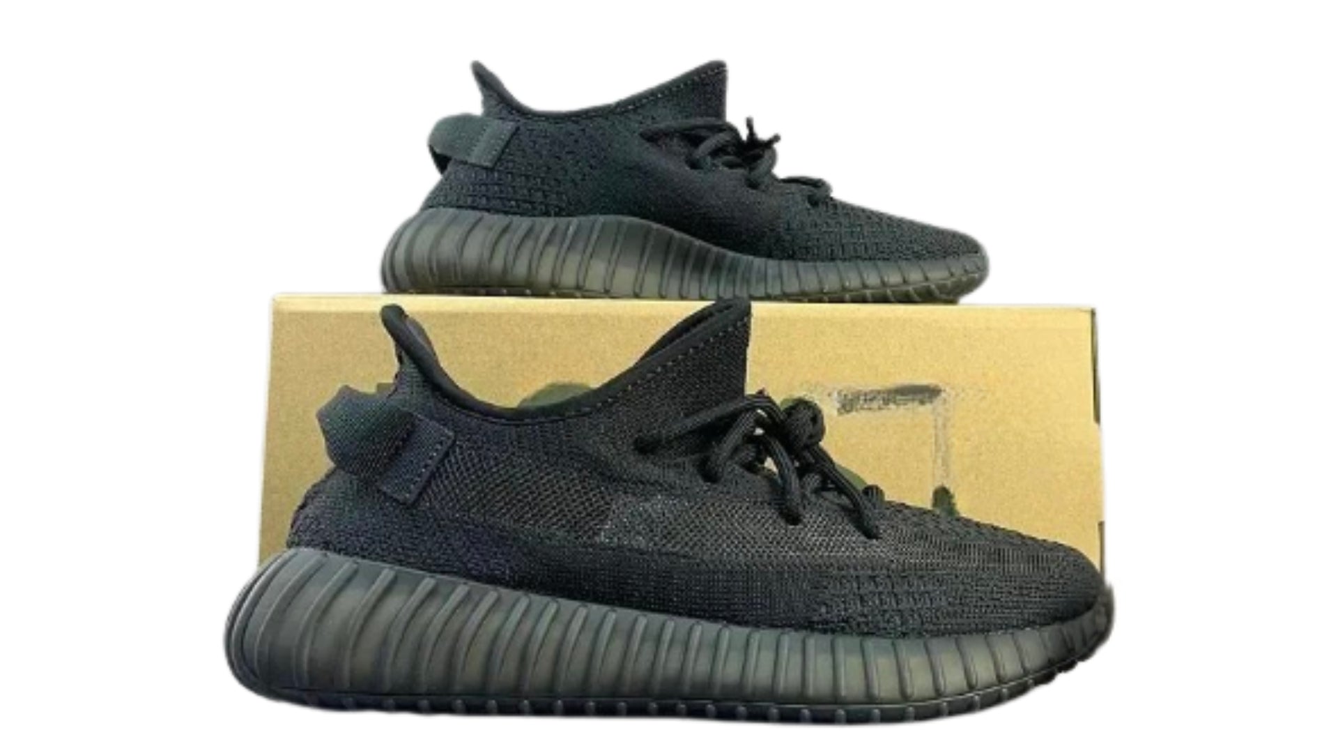 Foam Shoes (29+ Colourways)