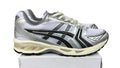 Apex Glide Kicks (15+ Colourways)