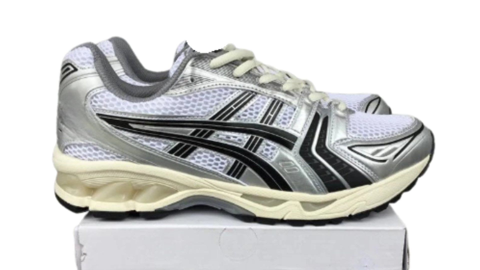 Apex Glide Kicks (15+ Colourways)