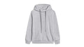 Apex Hoodies