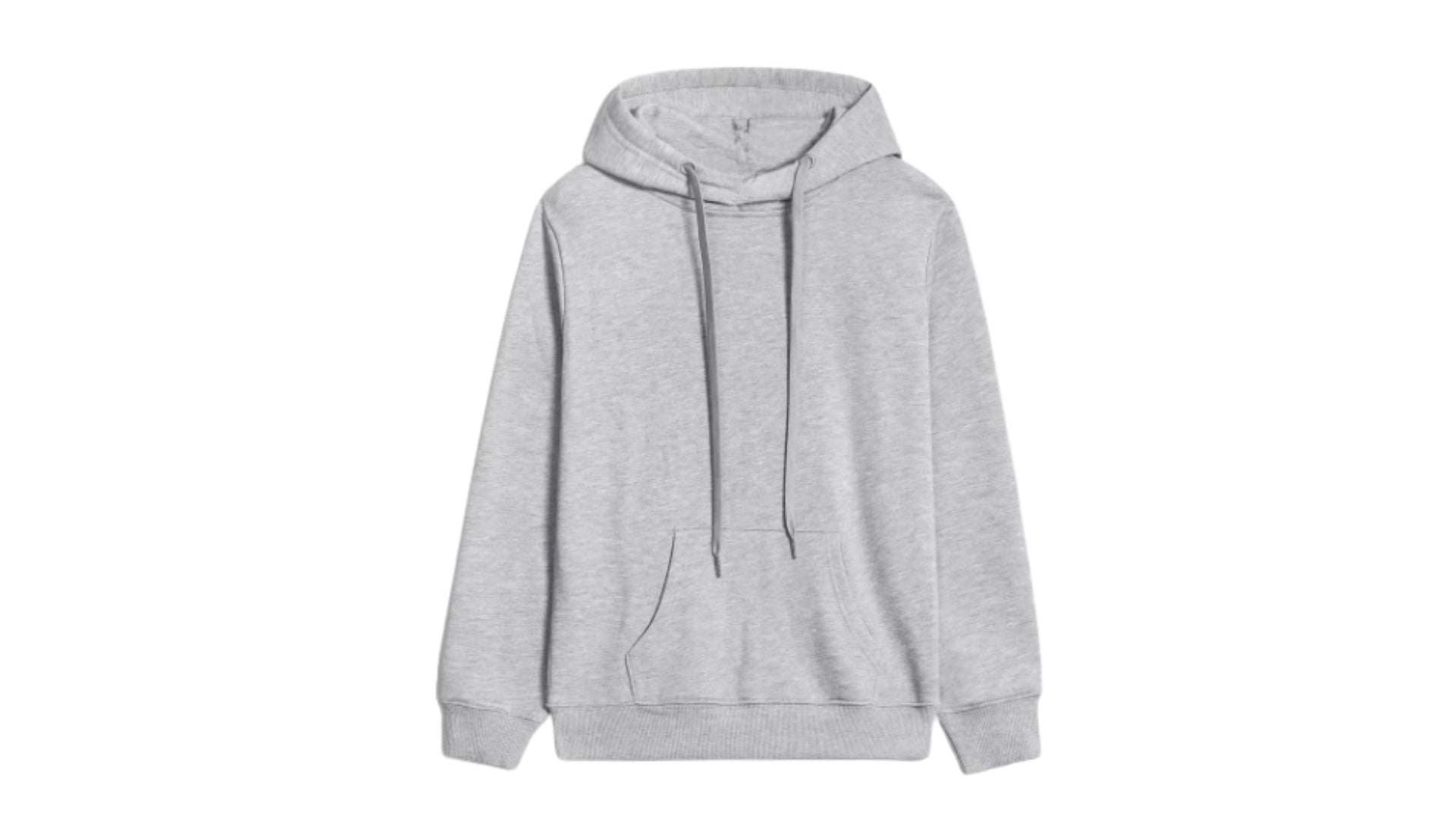 Apex Hoodies