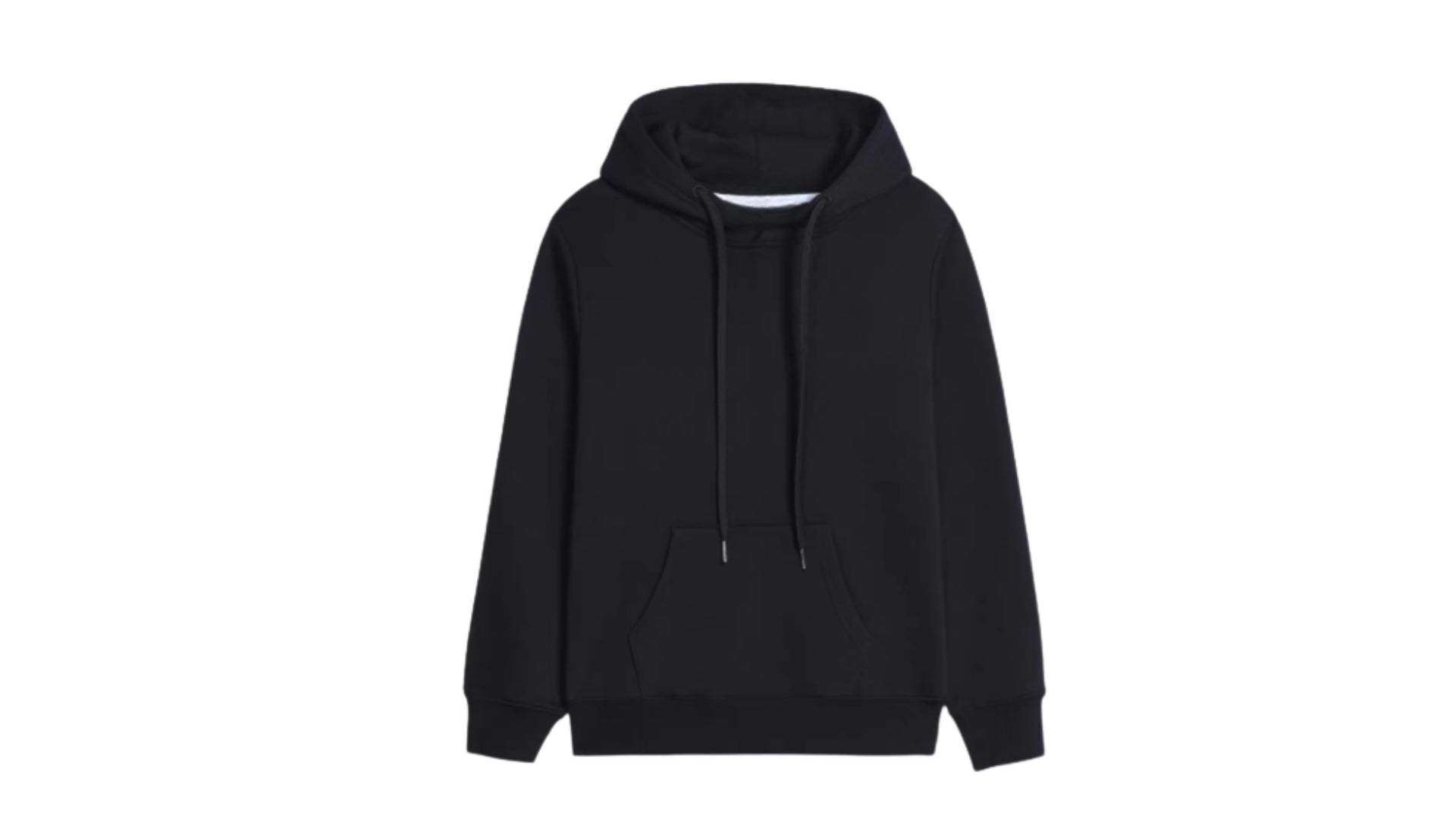 Apex Hoodies (RL)
