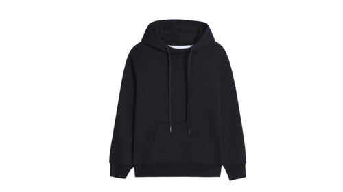 Apex Hoodies