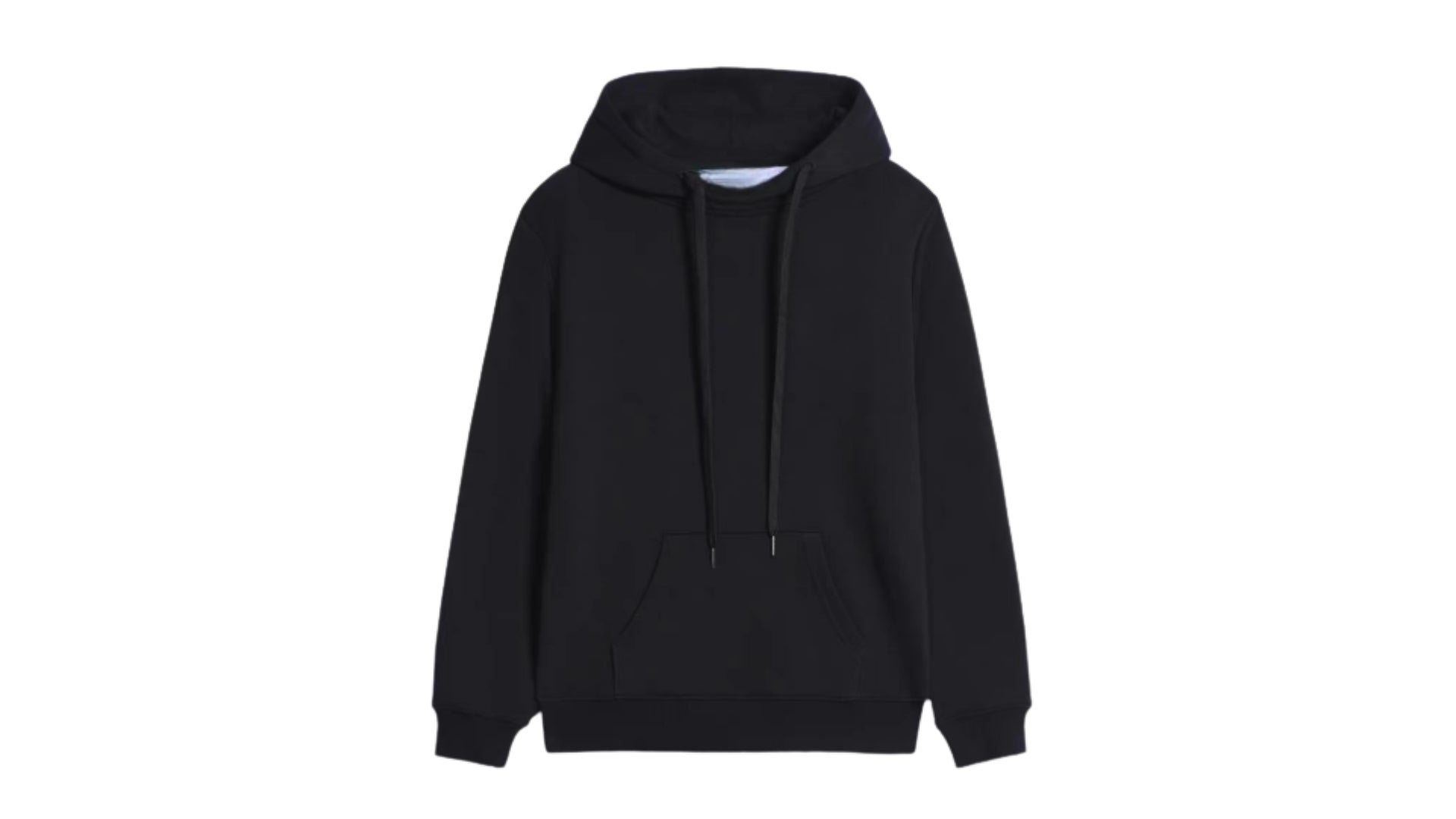 Apex Hoodies (RL)