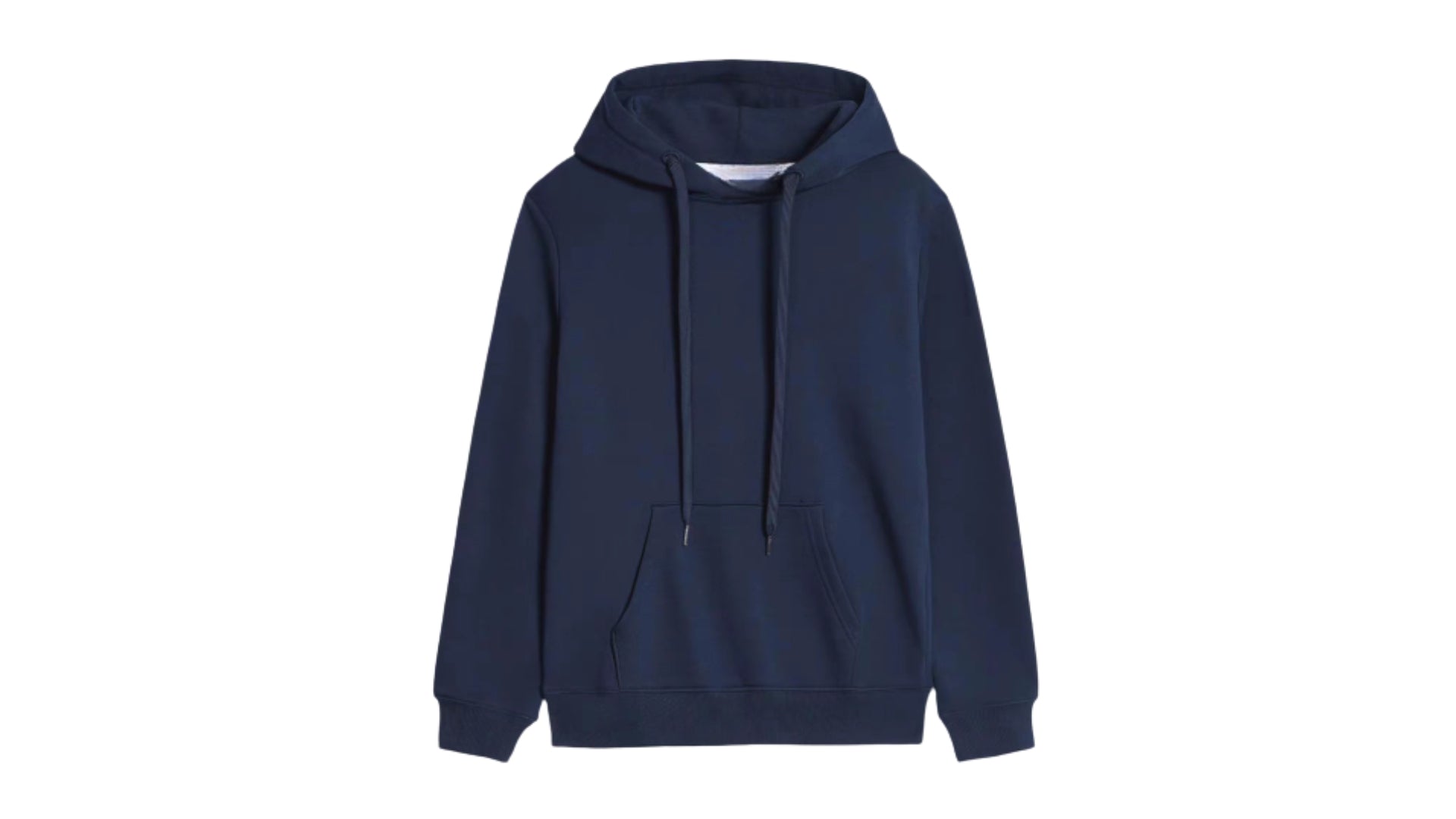 Apex Hoodies (RL)