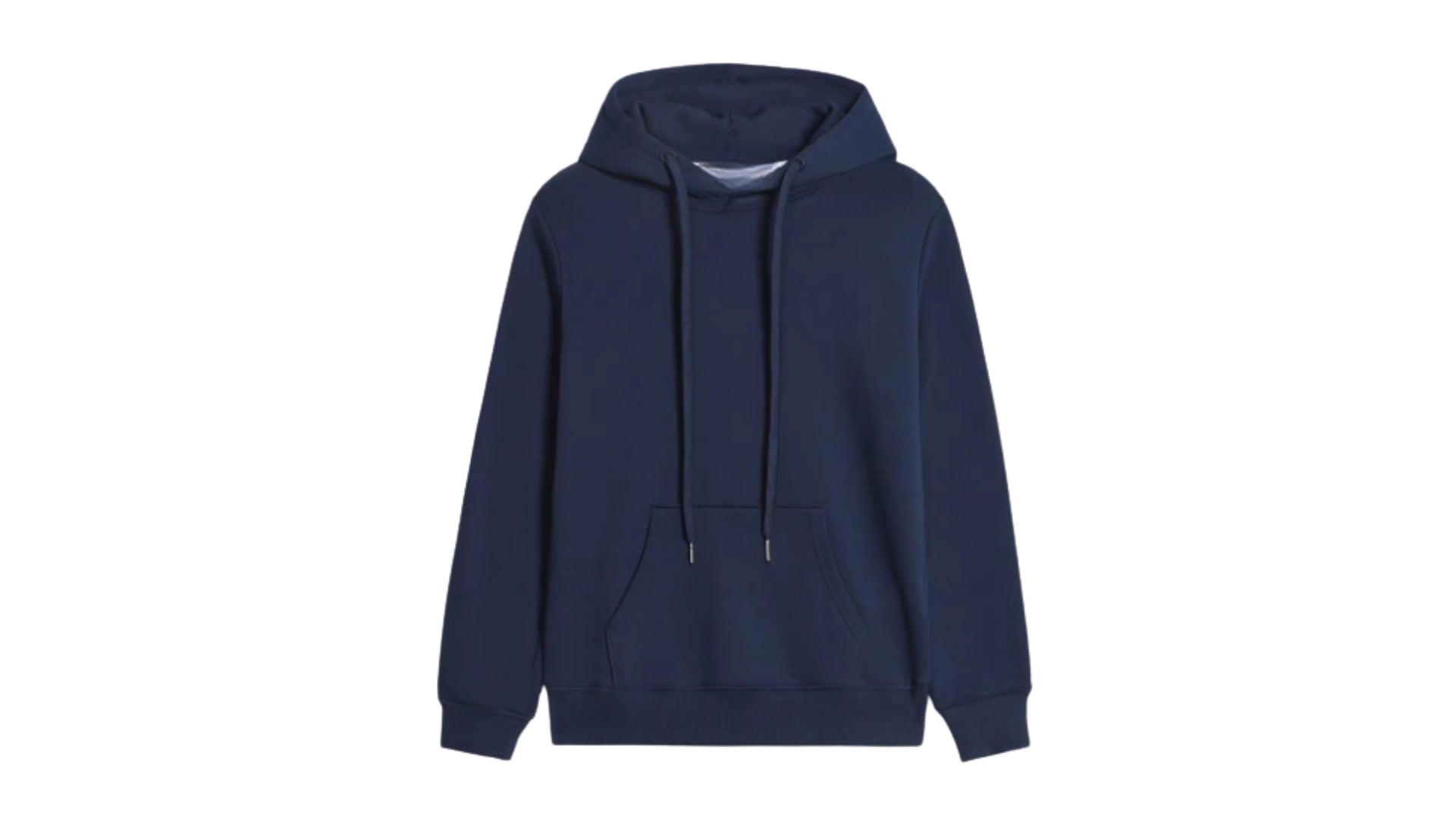 Apex Hoodies (RL)