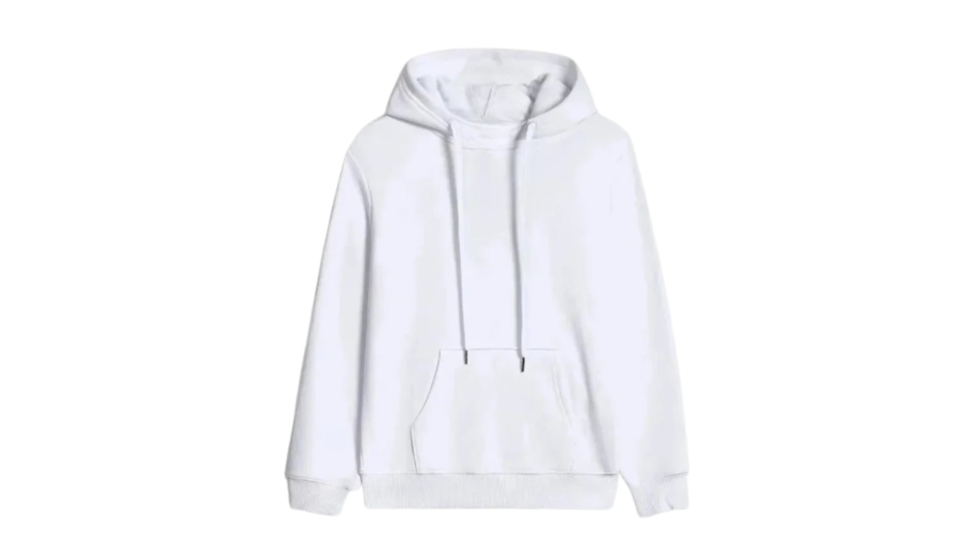 Apex Hoodies (RL)