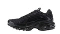 Nova Trend Nexus Shoes (40+ colourways)